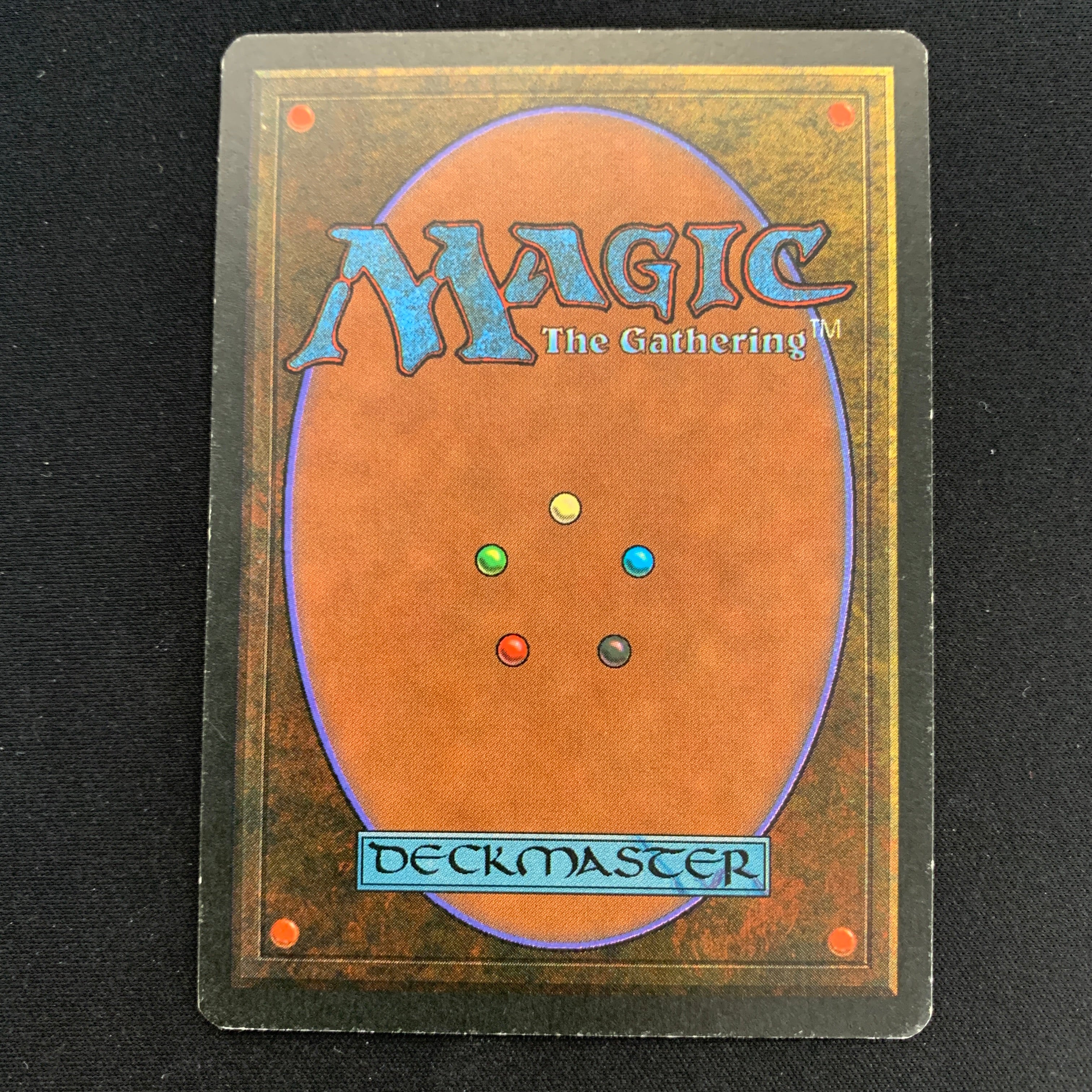 MTG Singles - Mirror Universe - Legends -