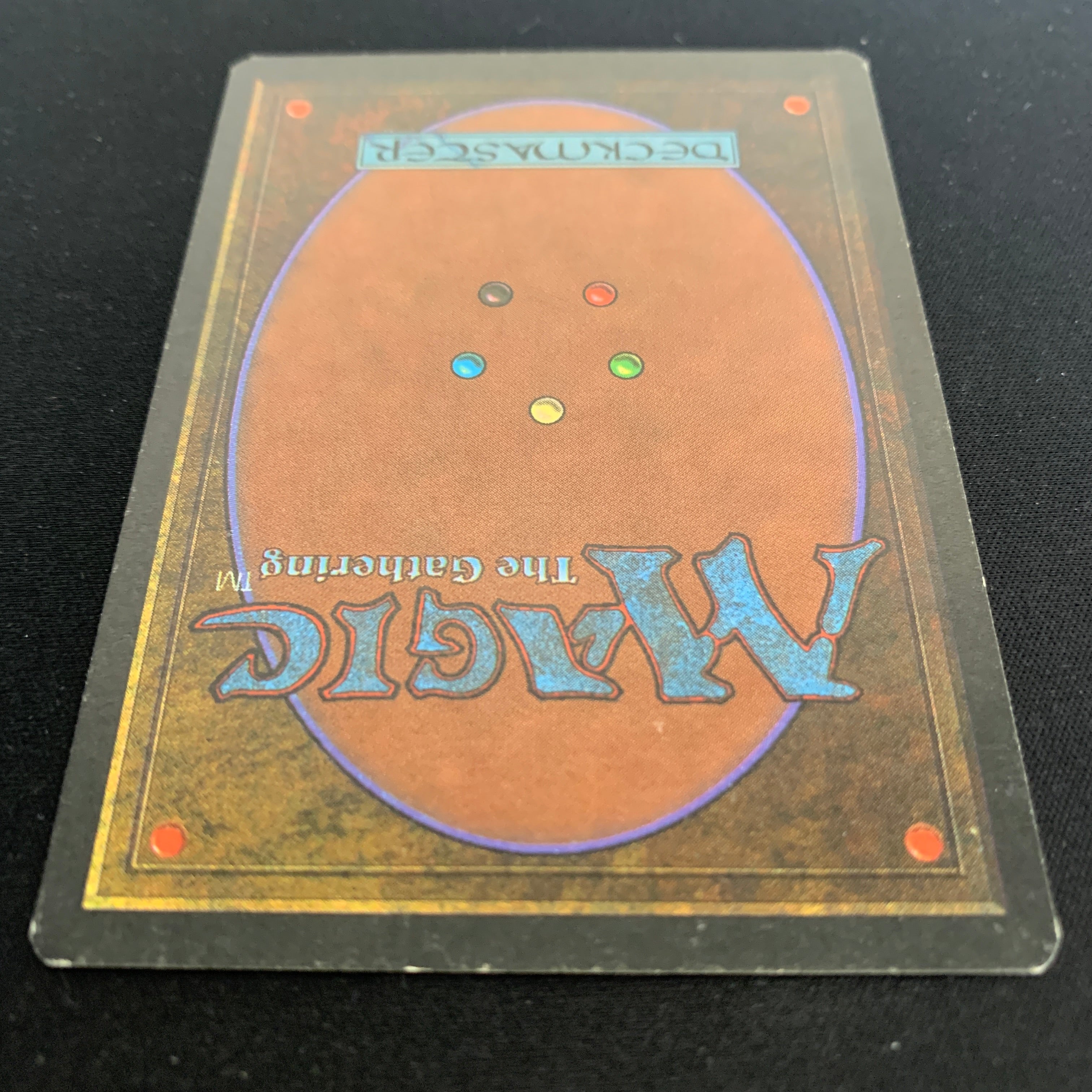 MTG Singles - Mirror Universe - Legends -