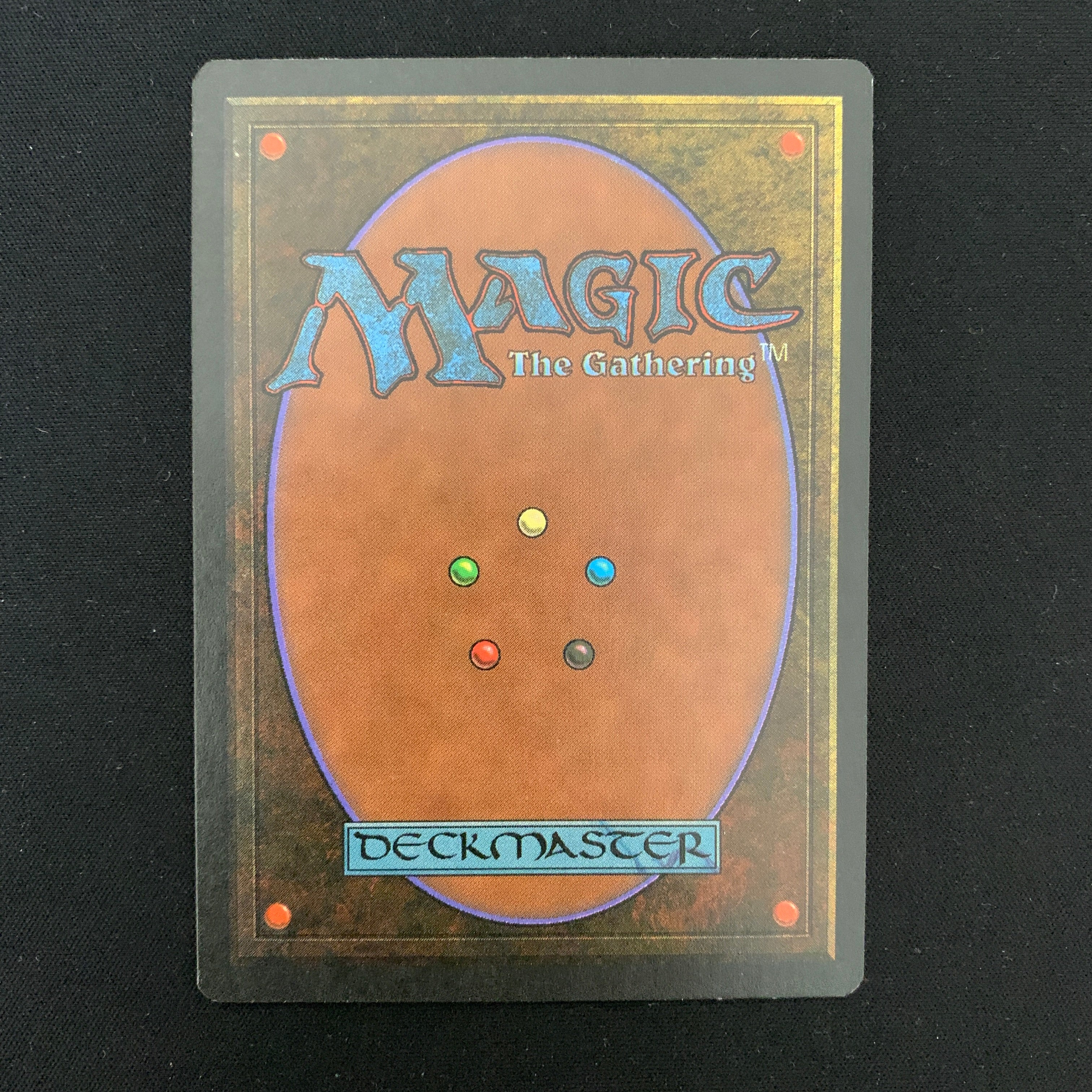 MTG Singles - Mirror Universe - Legends -