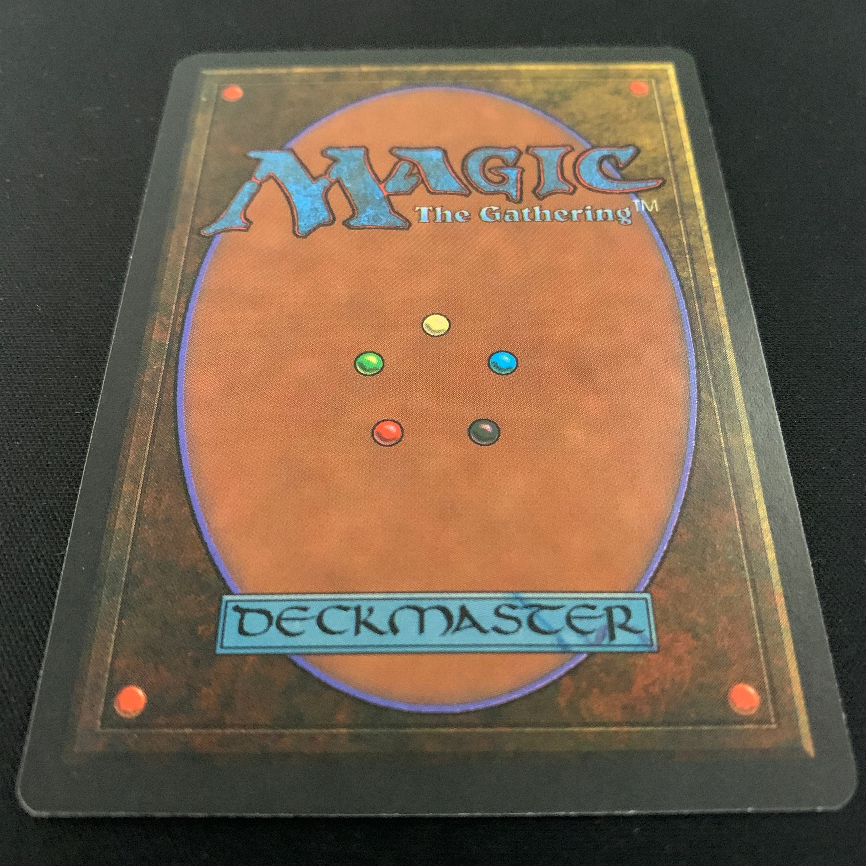 MTG Singles - Mirror Universe - Legends -