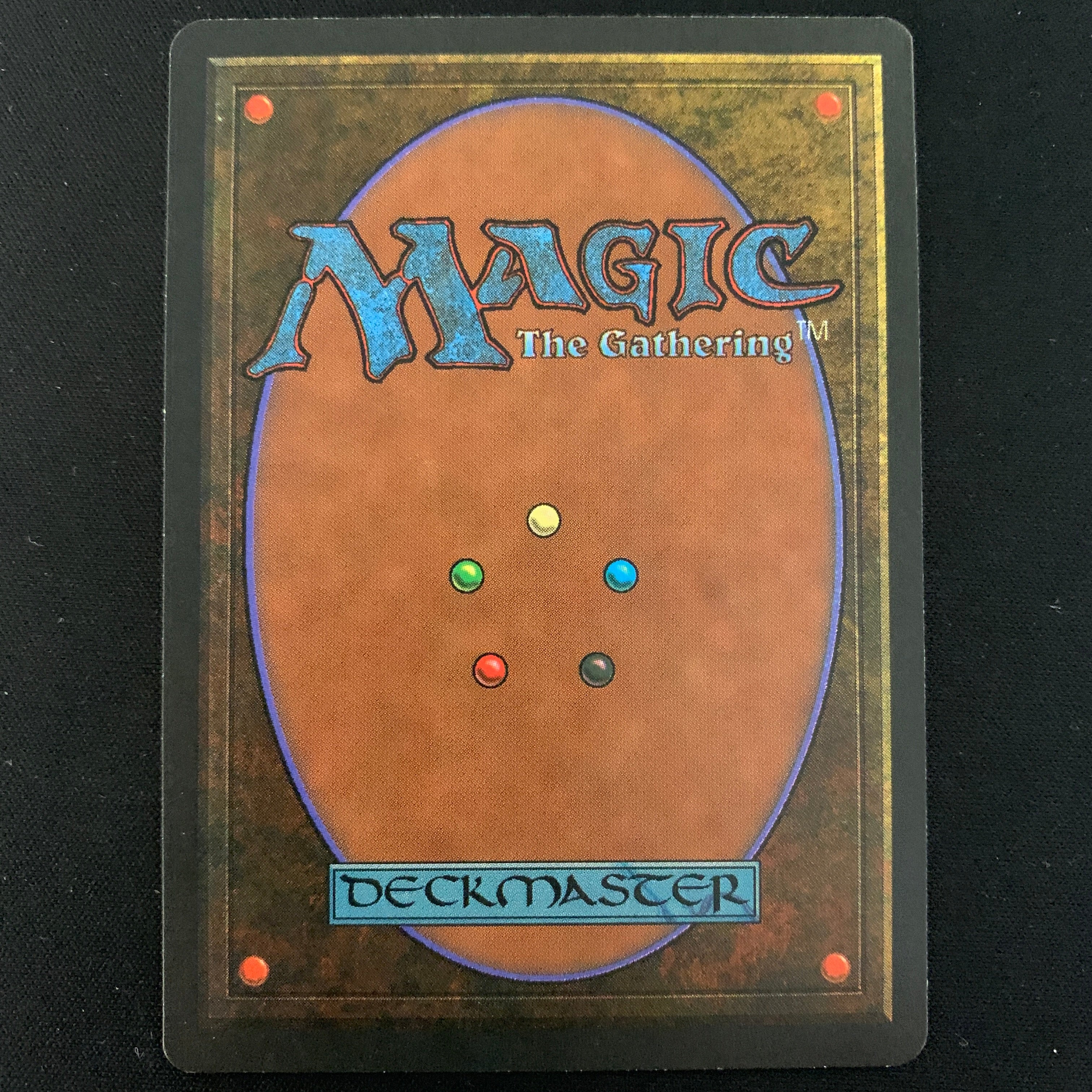 MTG Singles - Mirror Universe - Legends -