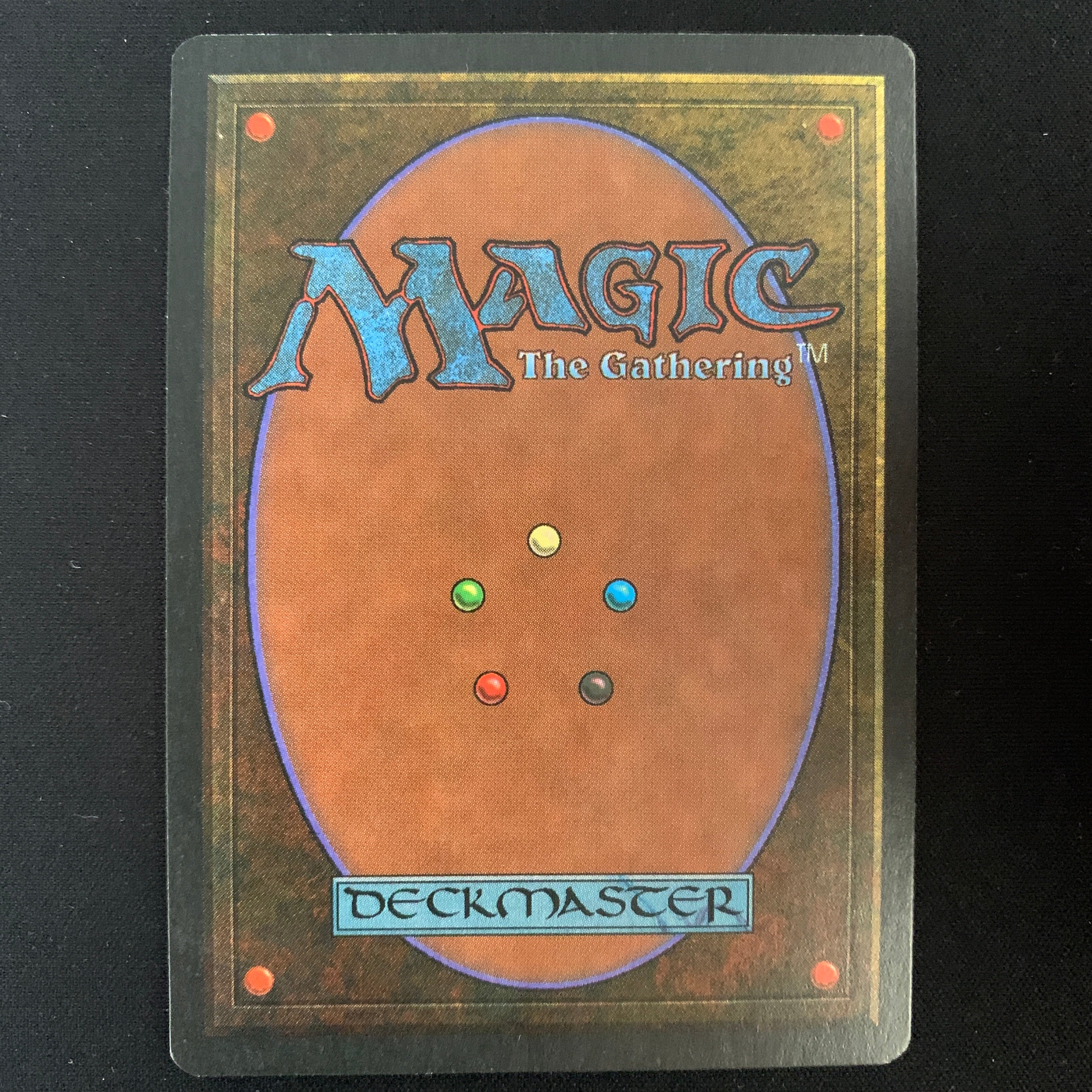 MTG Singles - Mirror Universe - Legends -