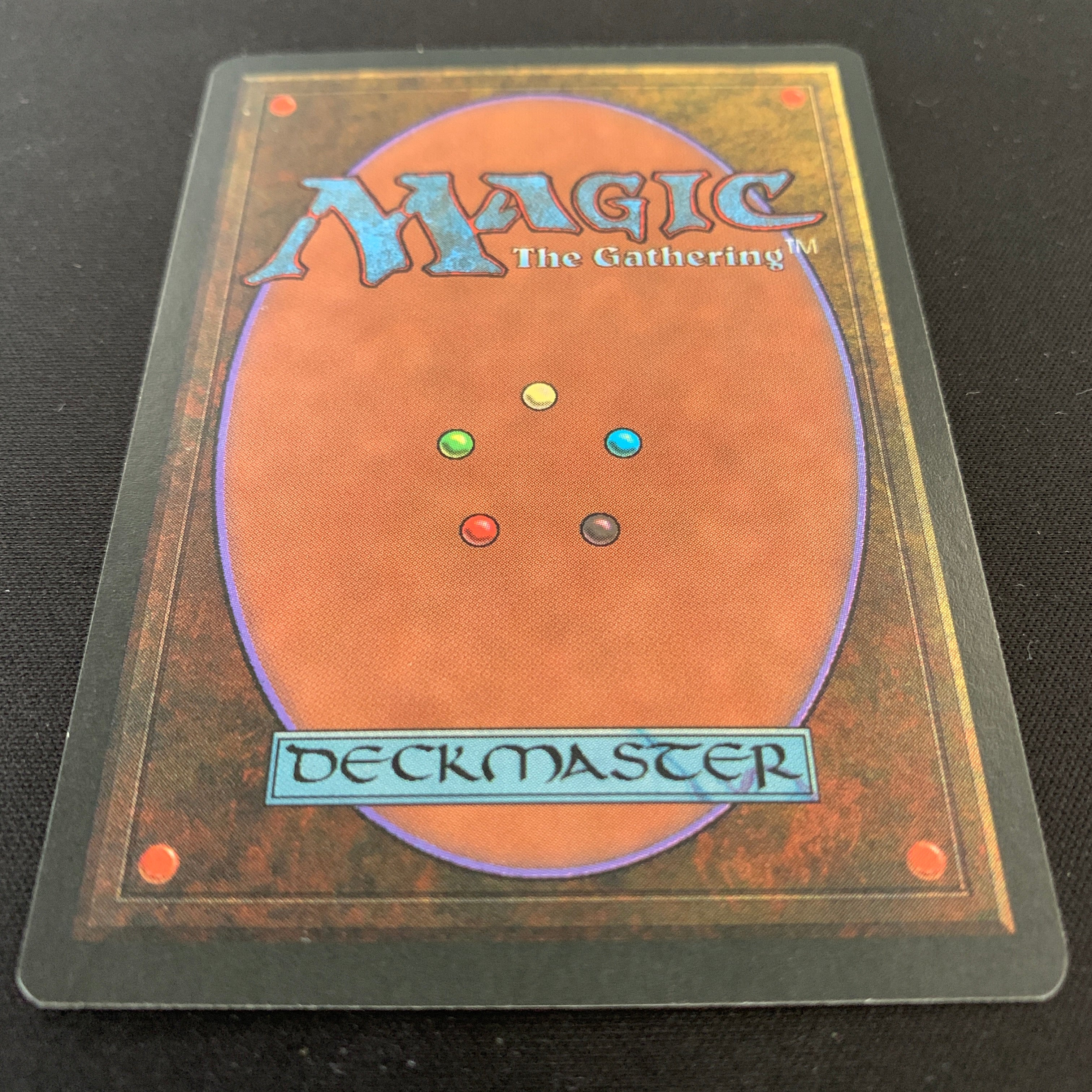 MTG Singles - Mirror Universe - Legends -