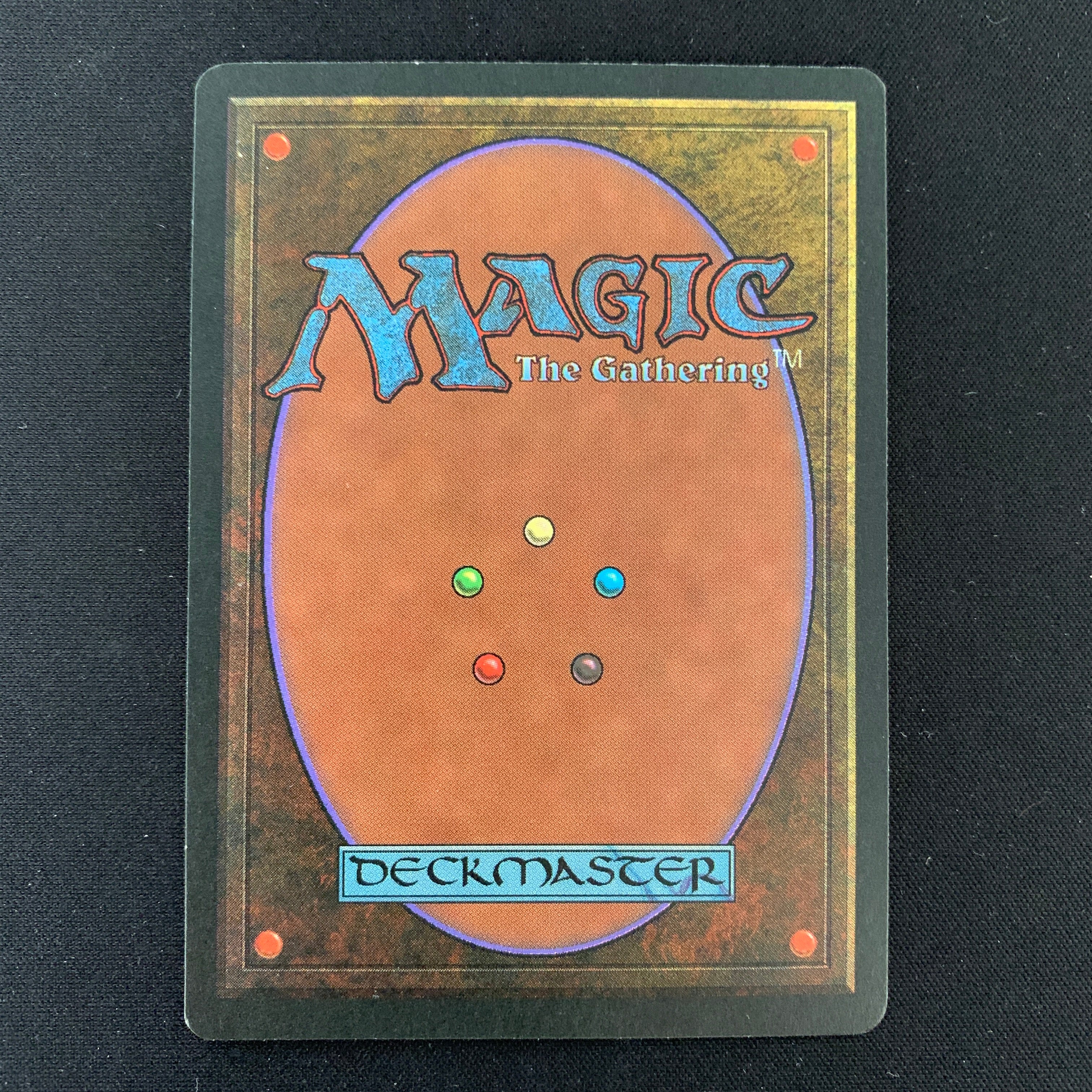 MTG Singles - Mirror Universe - Legends -