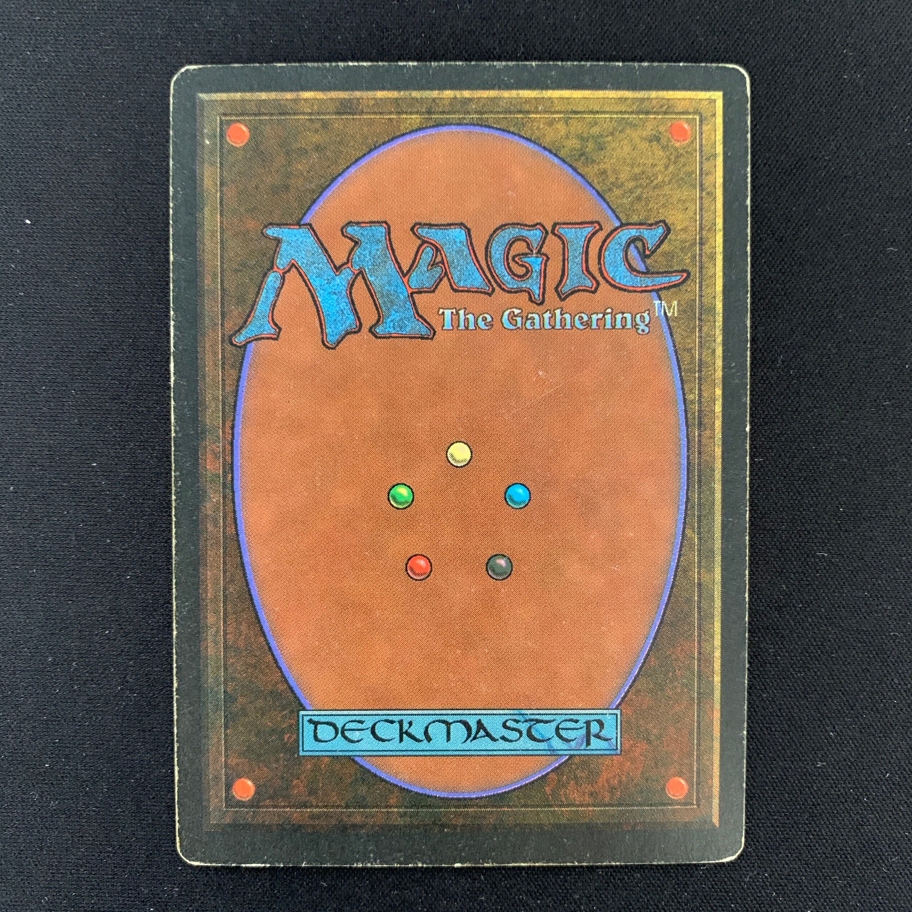 MTG Singles - Mirror Universe - Legends -