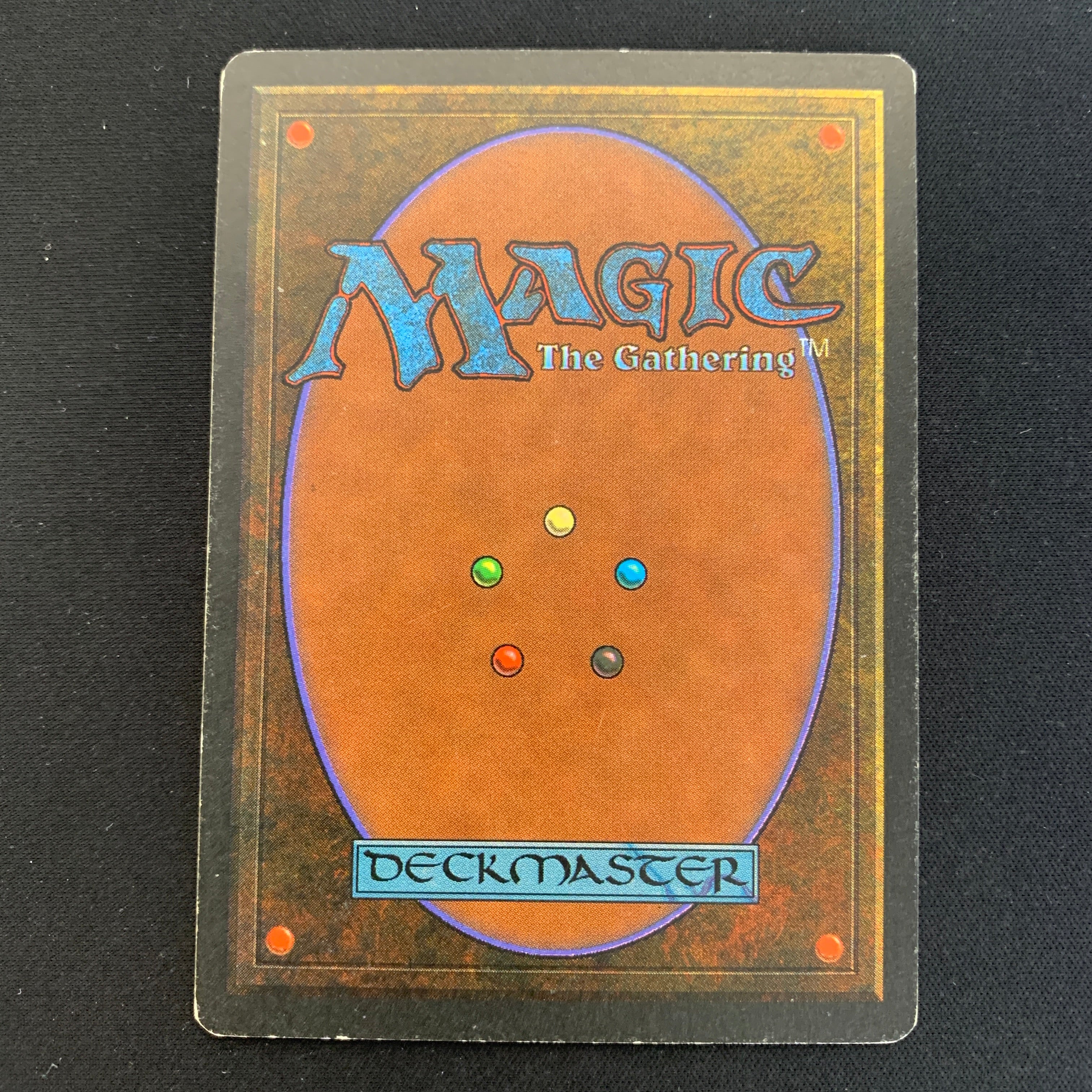 MTG Singles - Mirror Universe - Legends -