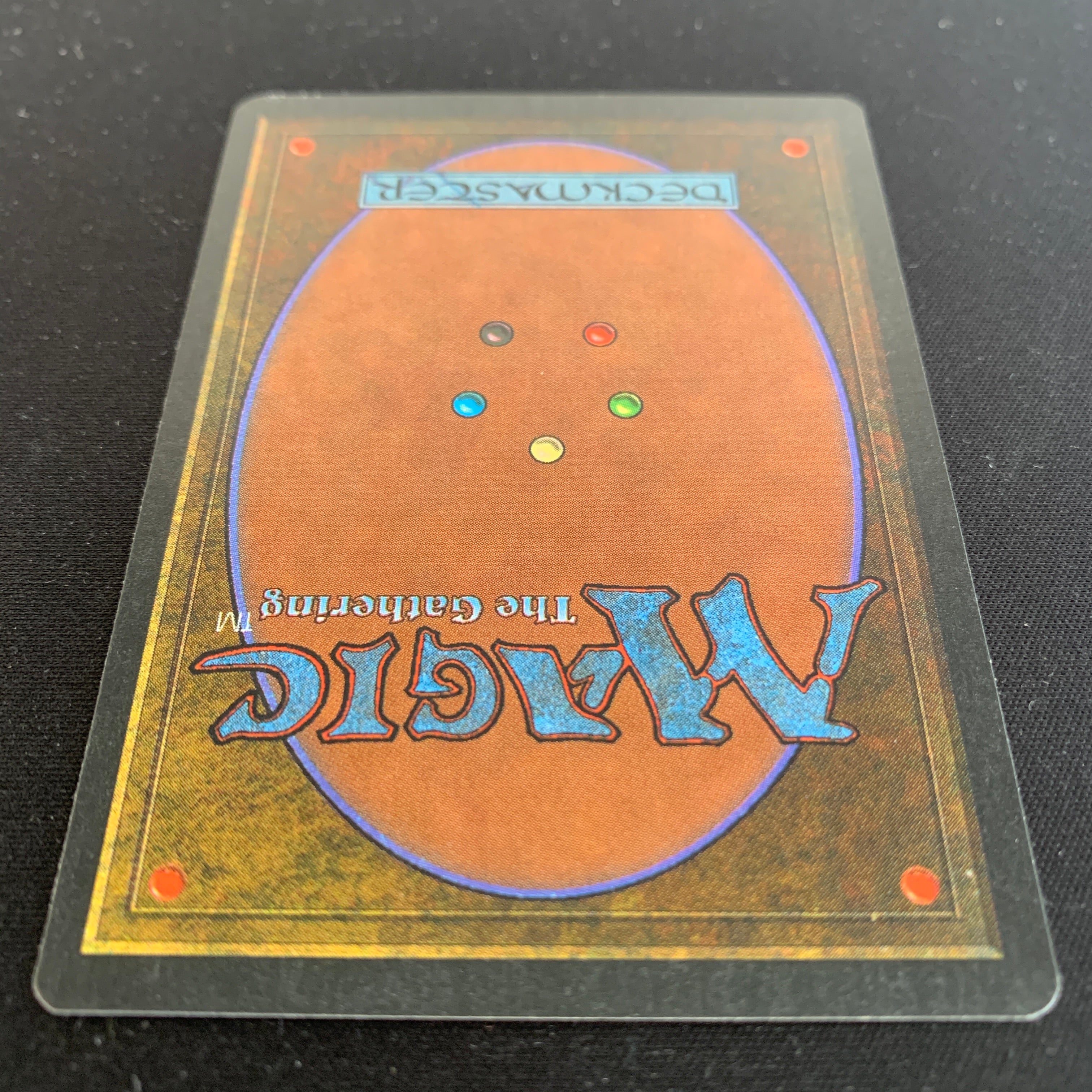 MTG Singles - Mirror Universe - Legends -