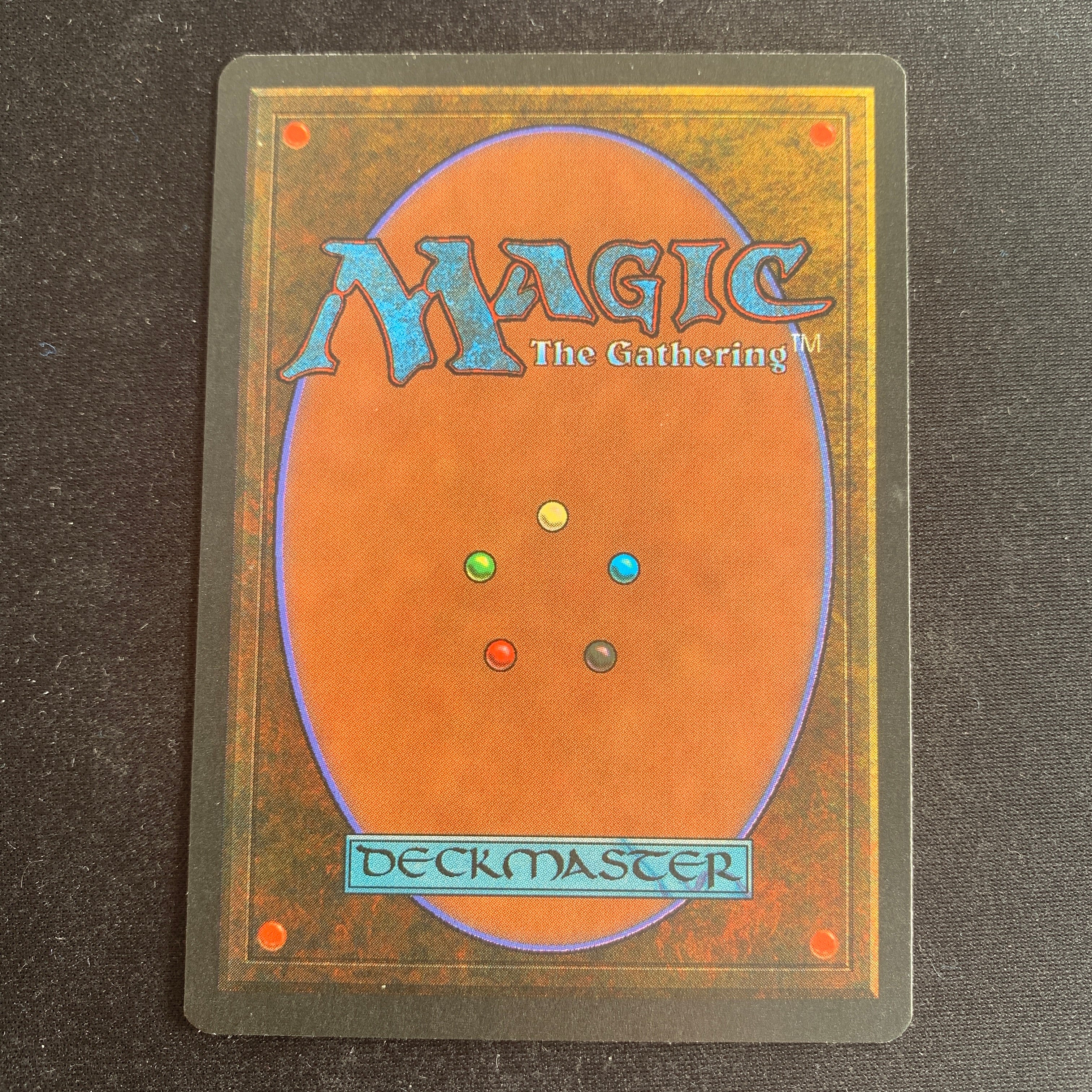 MTG Singles - Mirror Universe - Legends -