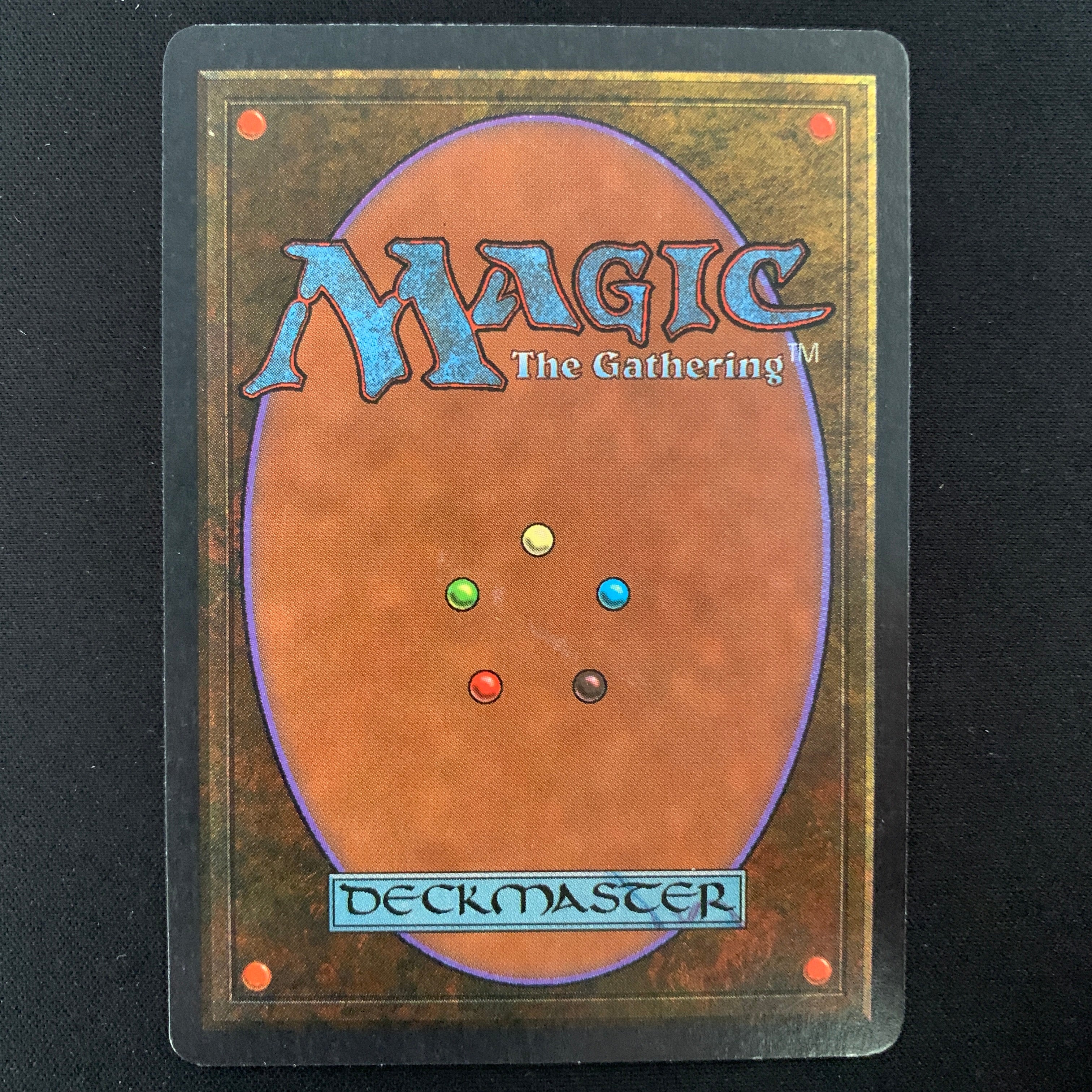 MTG Singles - Mishra's Workshop - Antiquities -