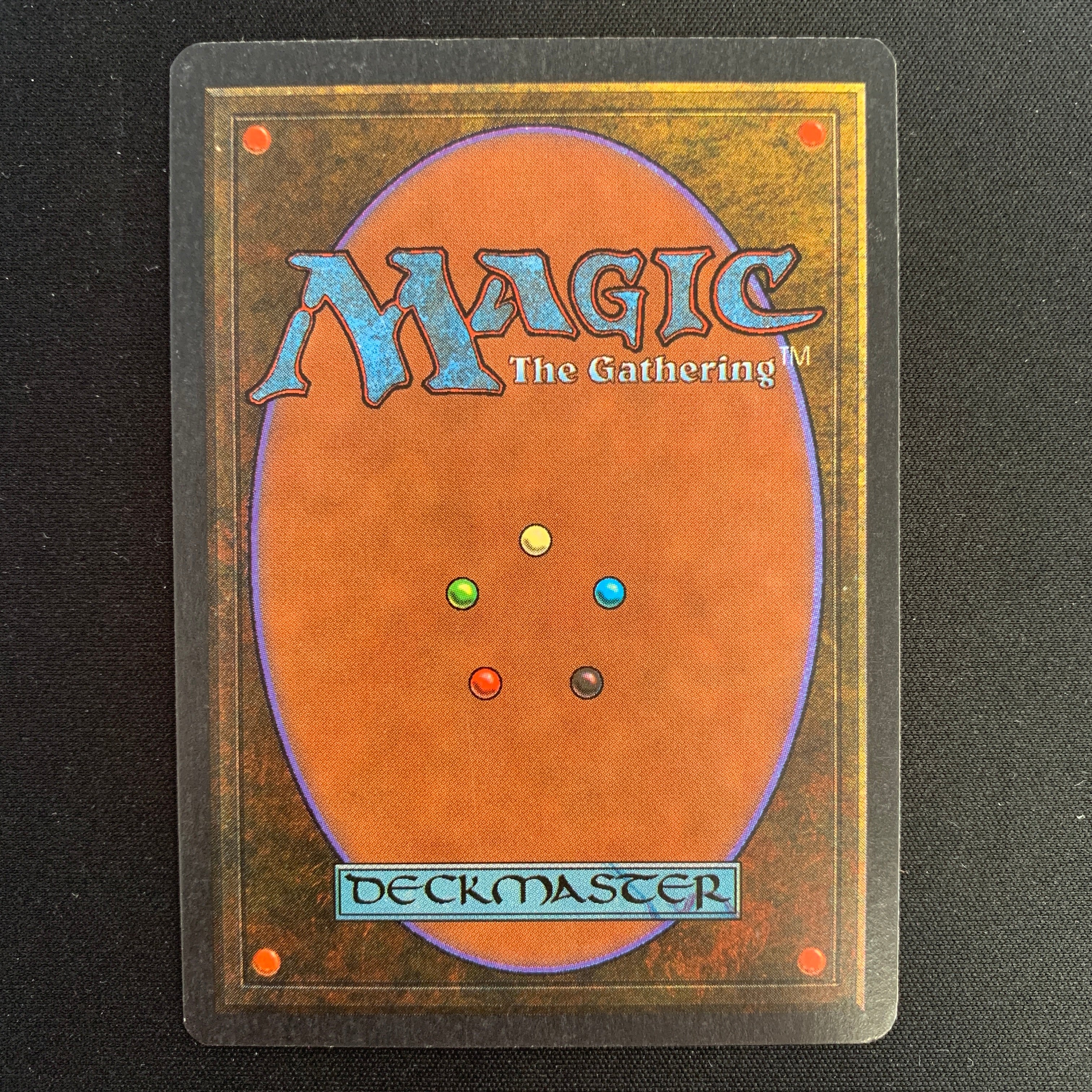 MTG Singles - Mishra's Workshop - Antiquities -