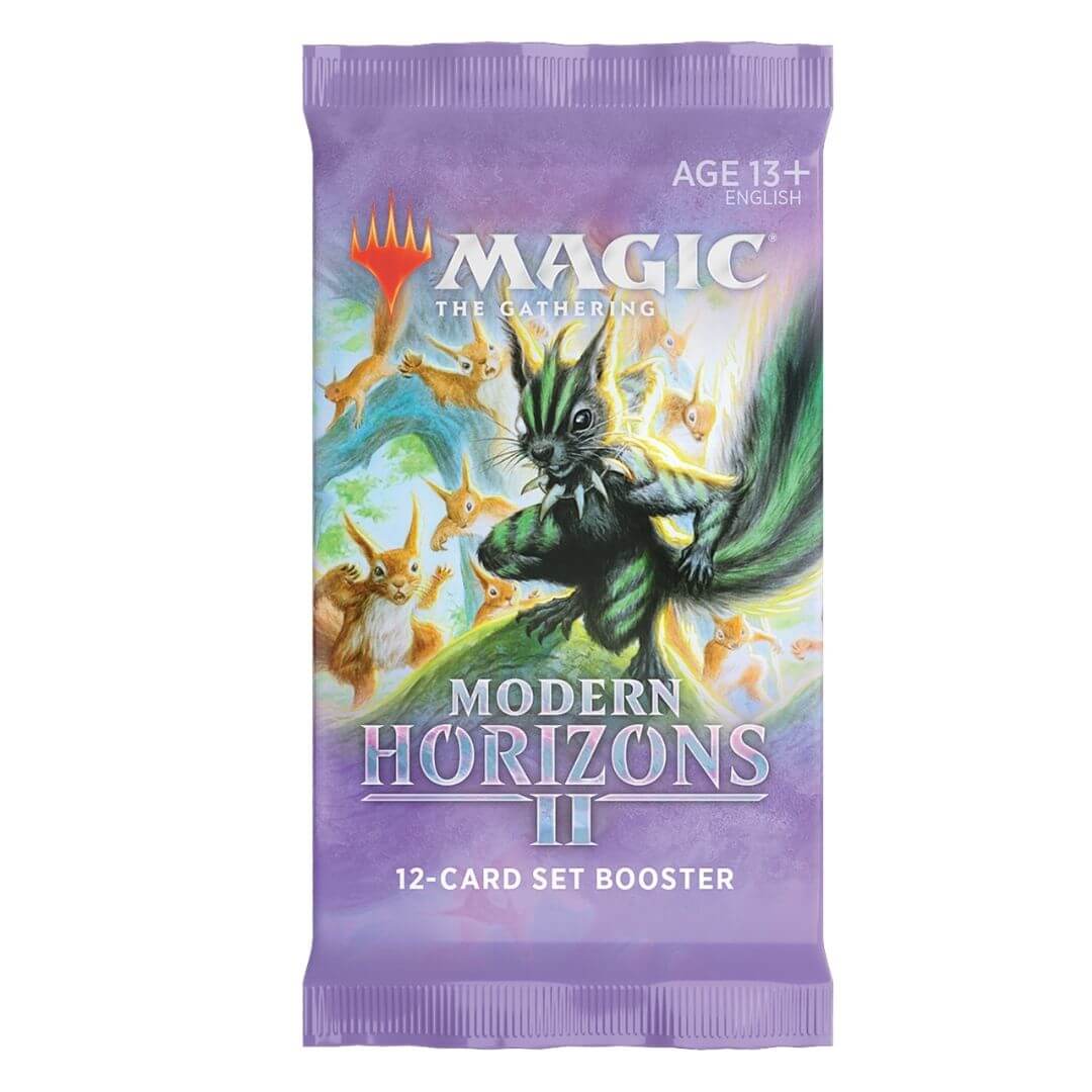 scarlet violet pokemon booster box Pokemon TCG: Scarlet and Violet Destined Rivals x1 Booster Pack Sealed