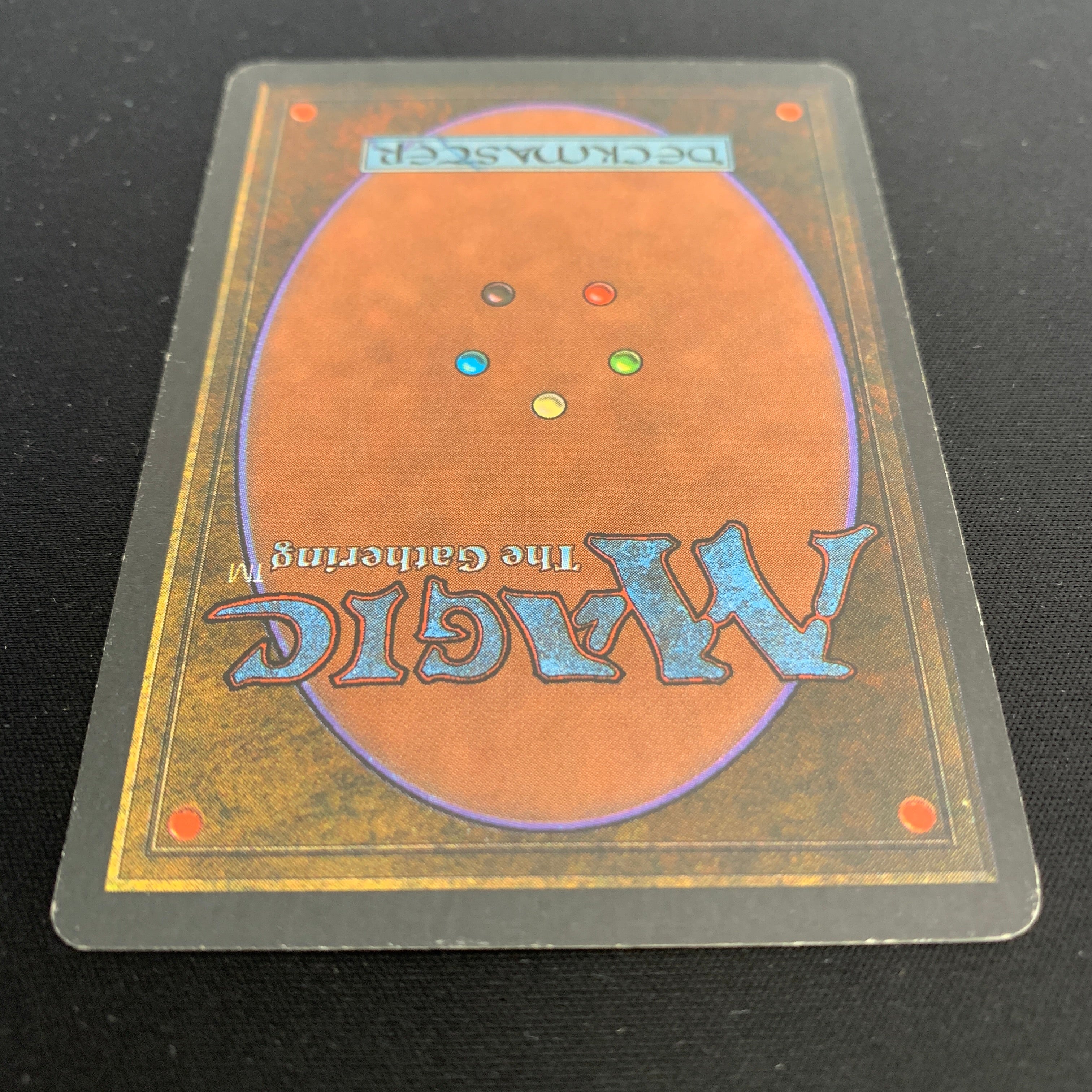 MTG Singles - Nevinyrral's Disk - Unlimited -