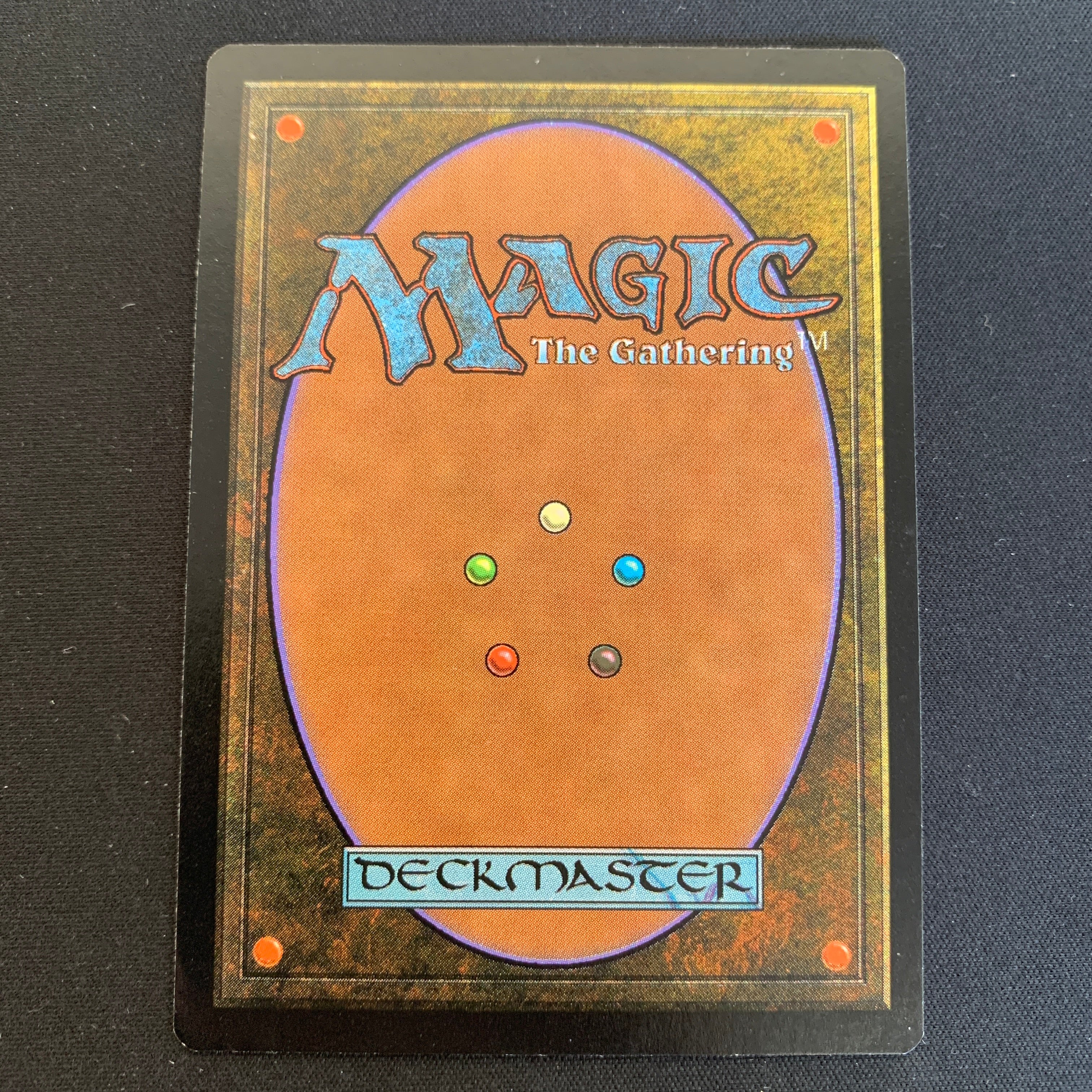MTG Singles - Ravages of War - Portal Three Kingdoms -