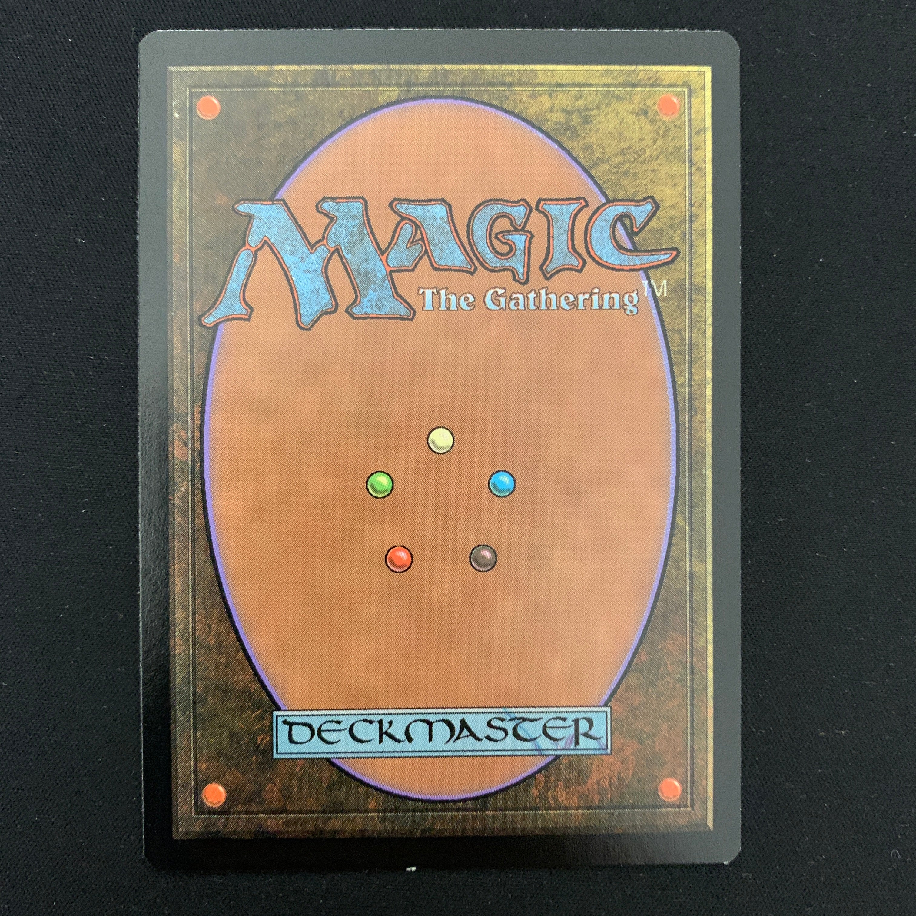 MTG Singles - Riding the Dilu Horse - Portal Three Kingdoms -