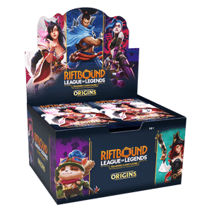 adventures in the forgotten realms collector's booster box Askrias Unboxes! Dungeons & Dragons: Adventures in the Forgotten Realms  Collector Booster Box