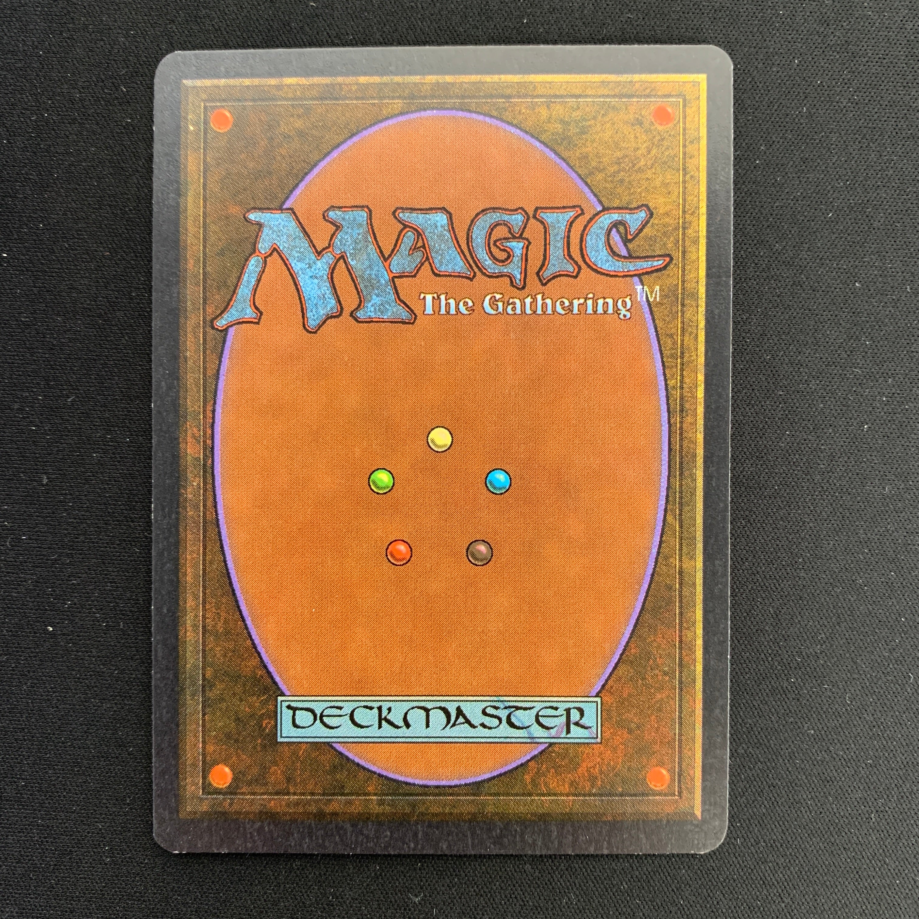 MTG Singles - Savannah Lions - Unlimited -