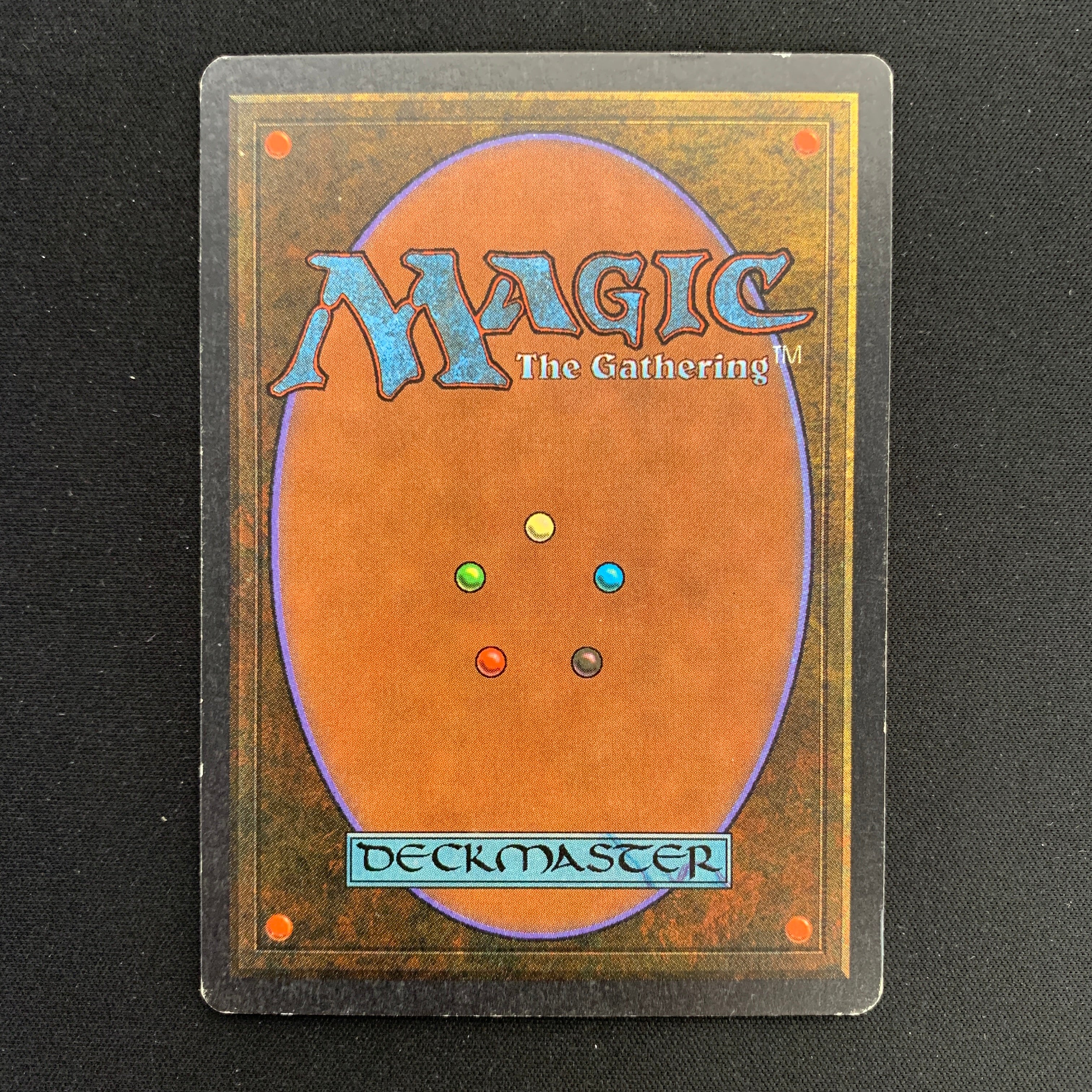 MTG Singles - Savannah Lions - Unlimited -