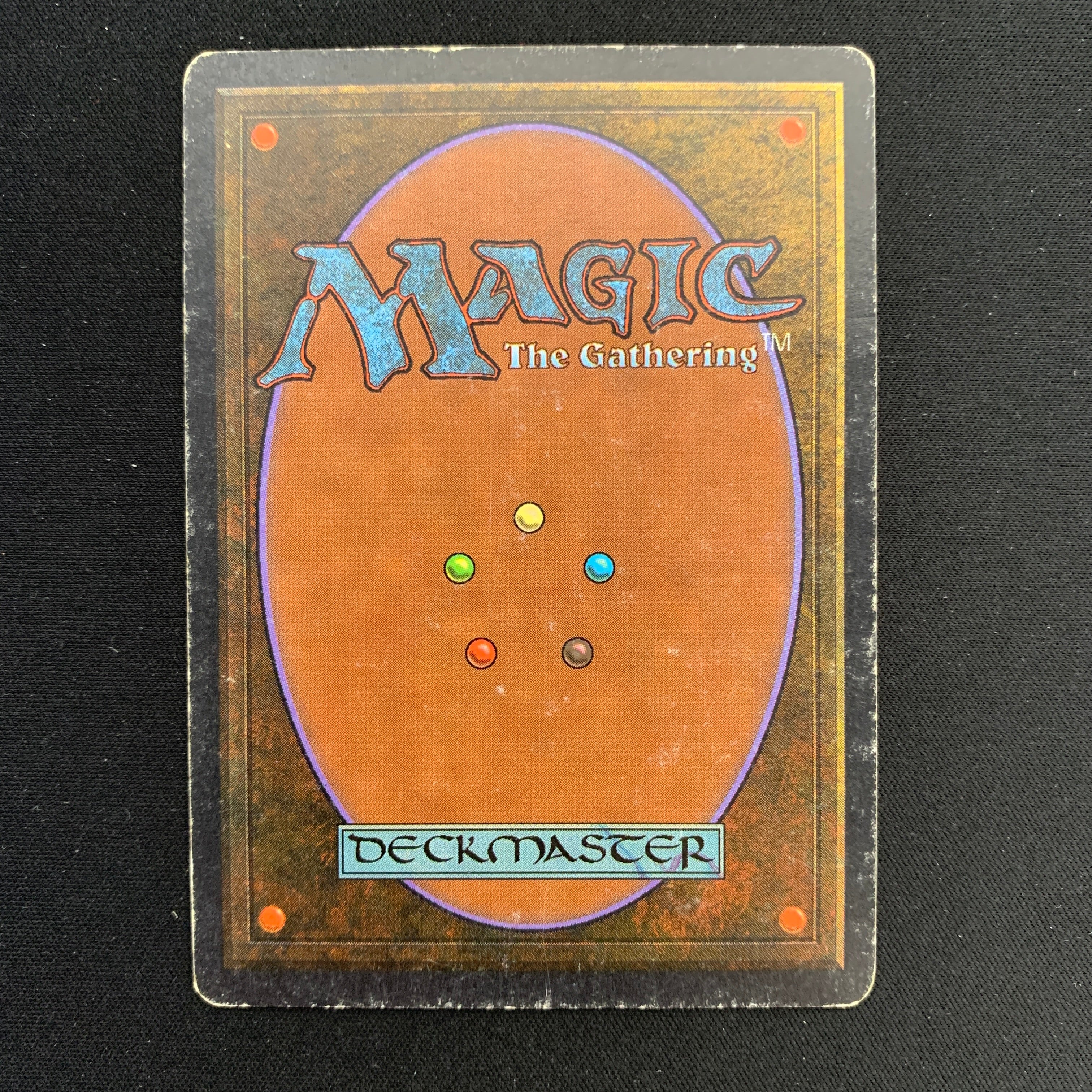 MTG Singles - Savannah Lions - Unlimited -
