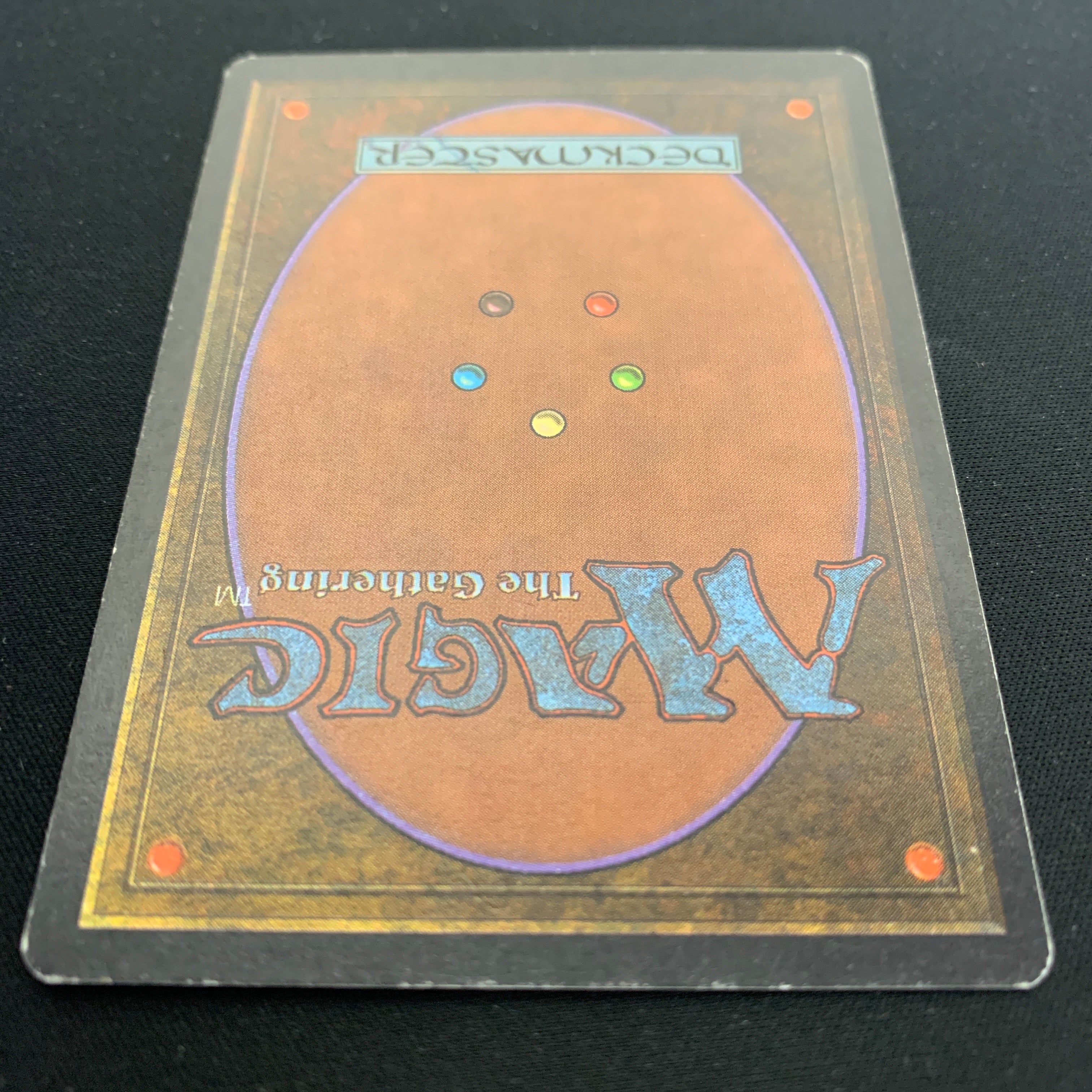 MTG Singles - Savannah Lions - Unlimited -