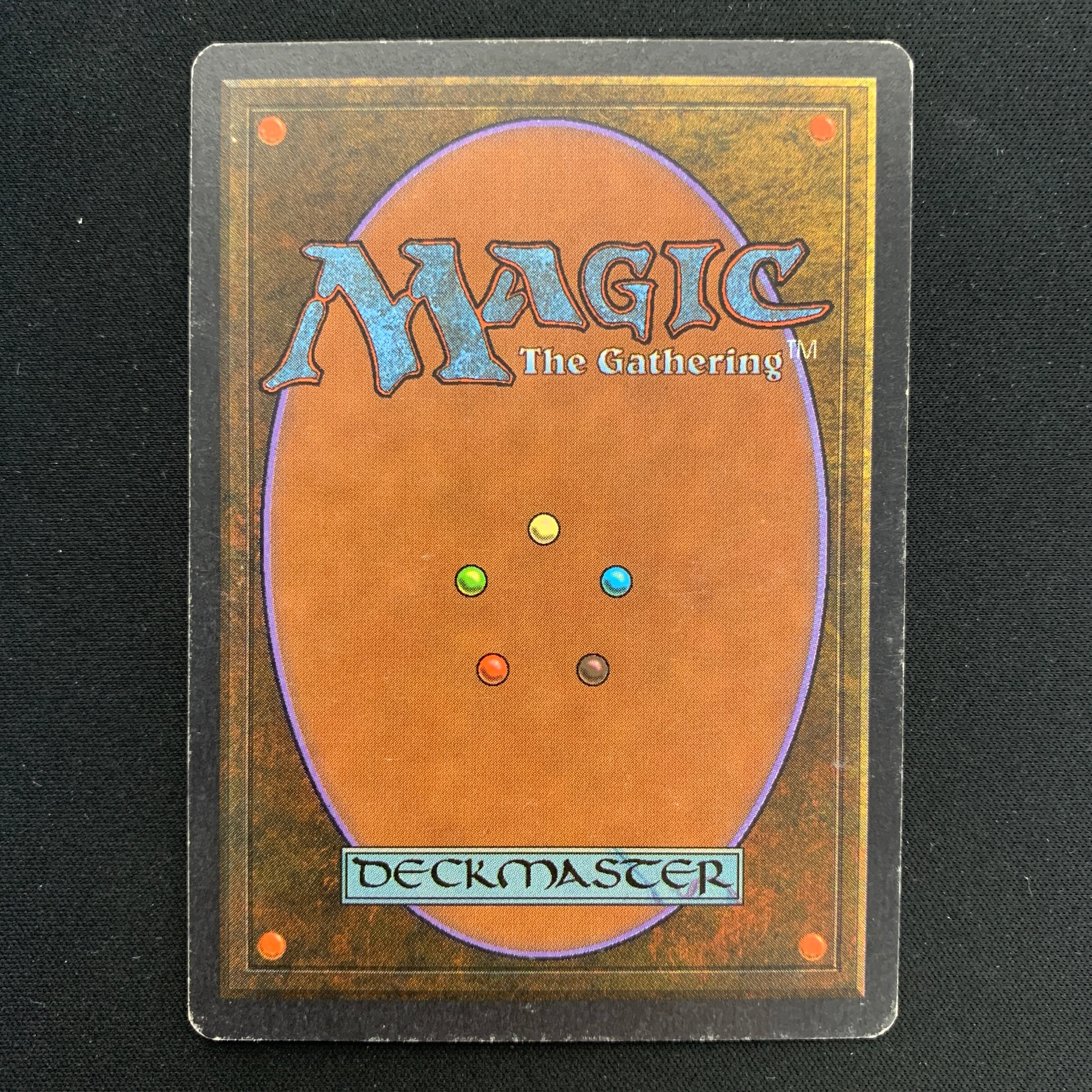MTG Singles - Savannah Lions - Unlimited -
