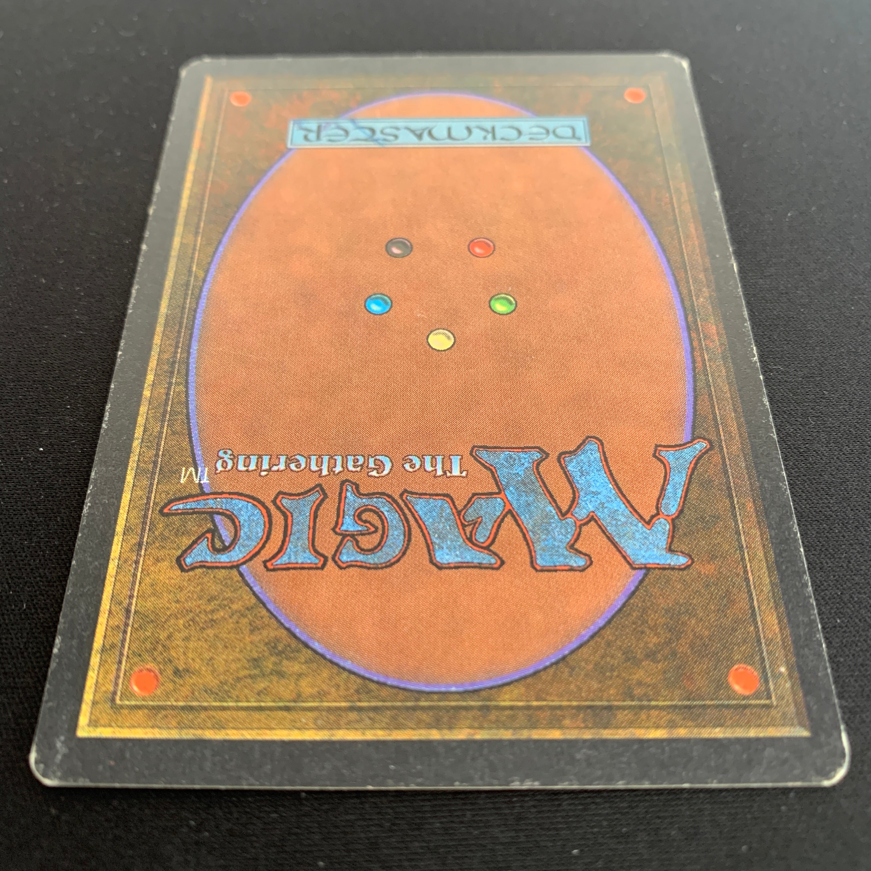 MTG Singles - Savannah Lions - Unlimited -