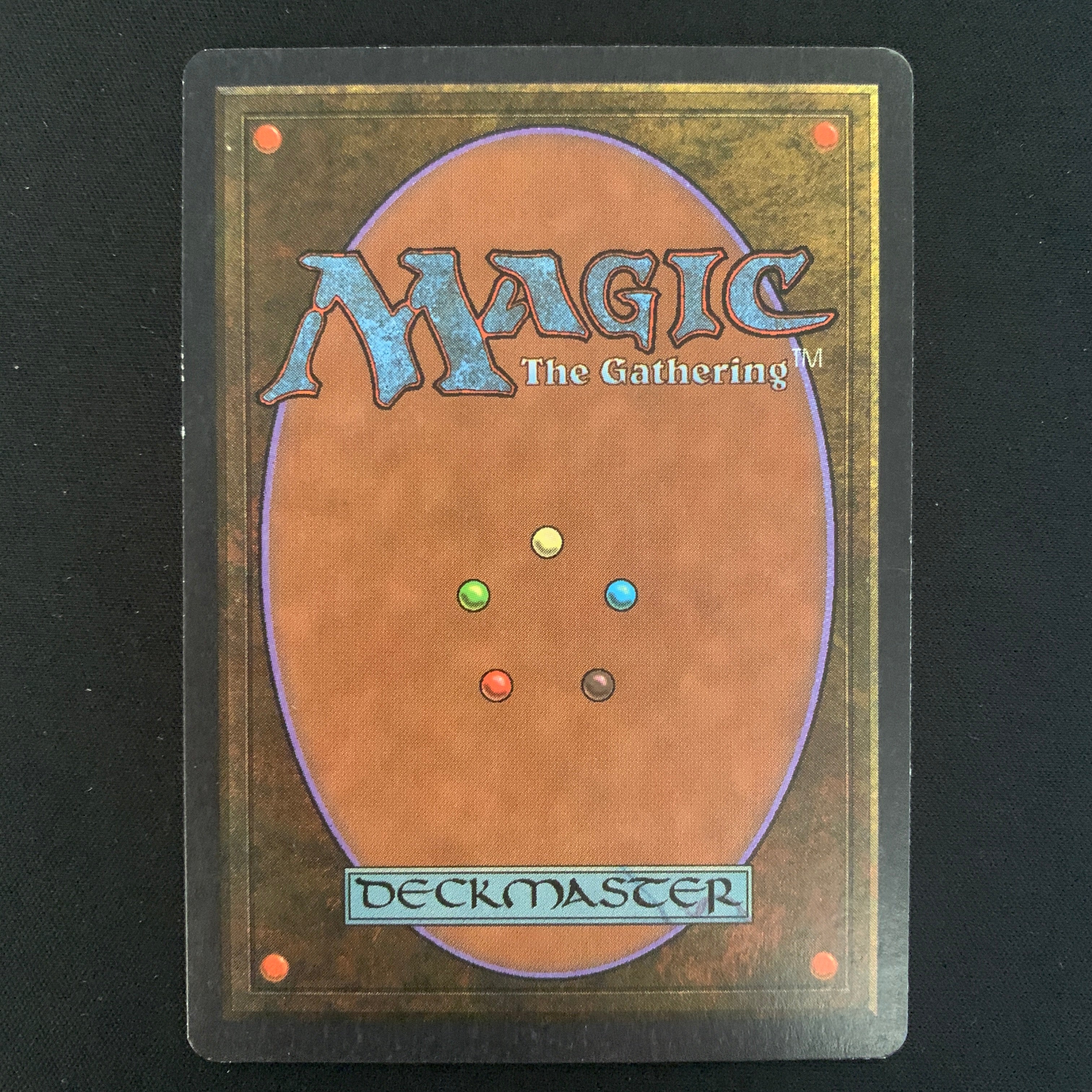 MTG Singles - Savannah Lions - Unlimited -