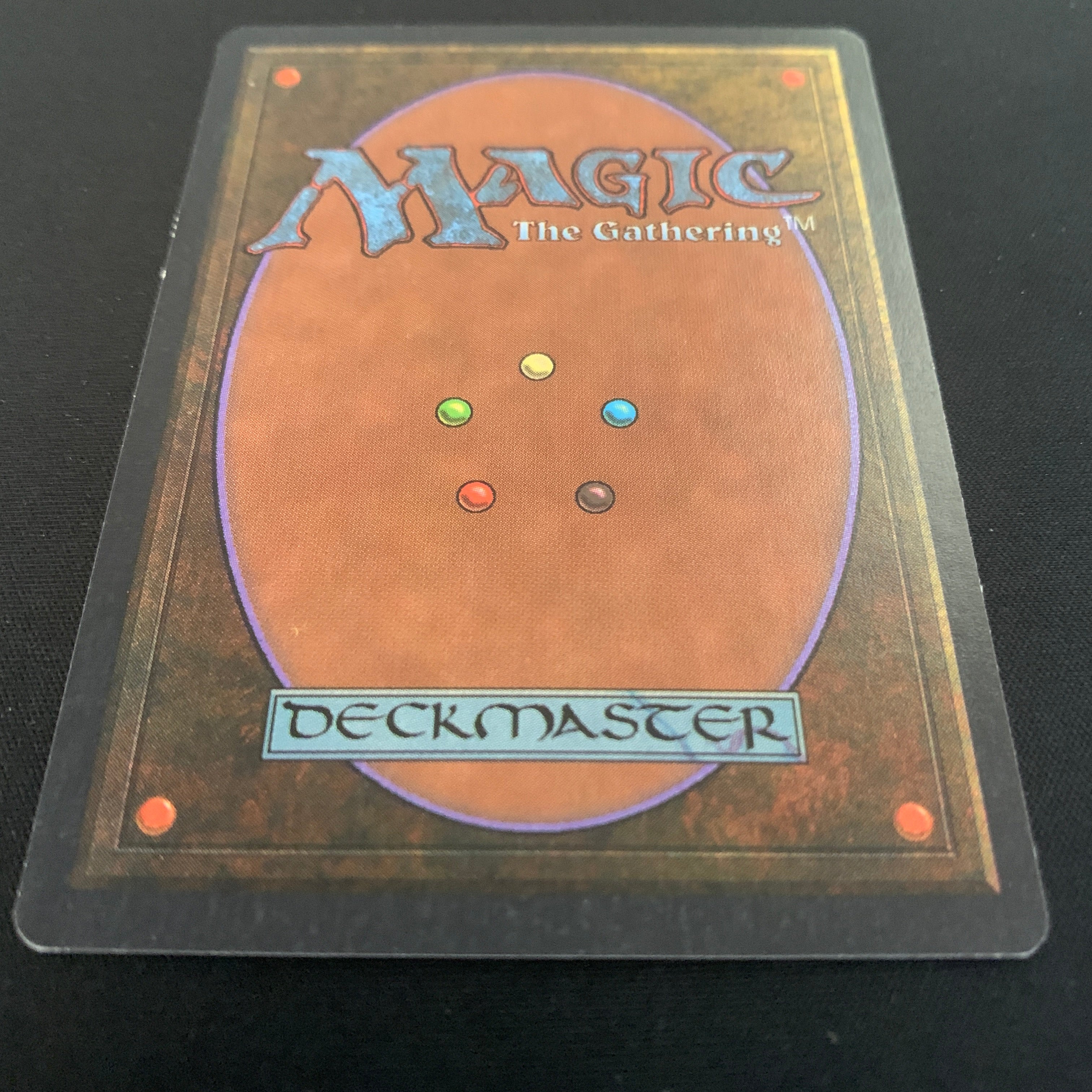 MTG Singles - Savannah Lions - Unlimited -