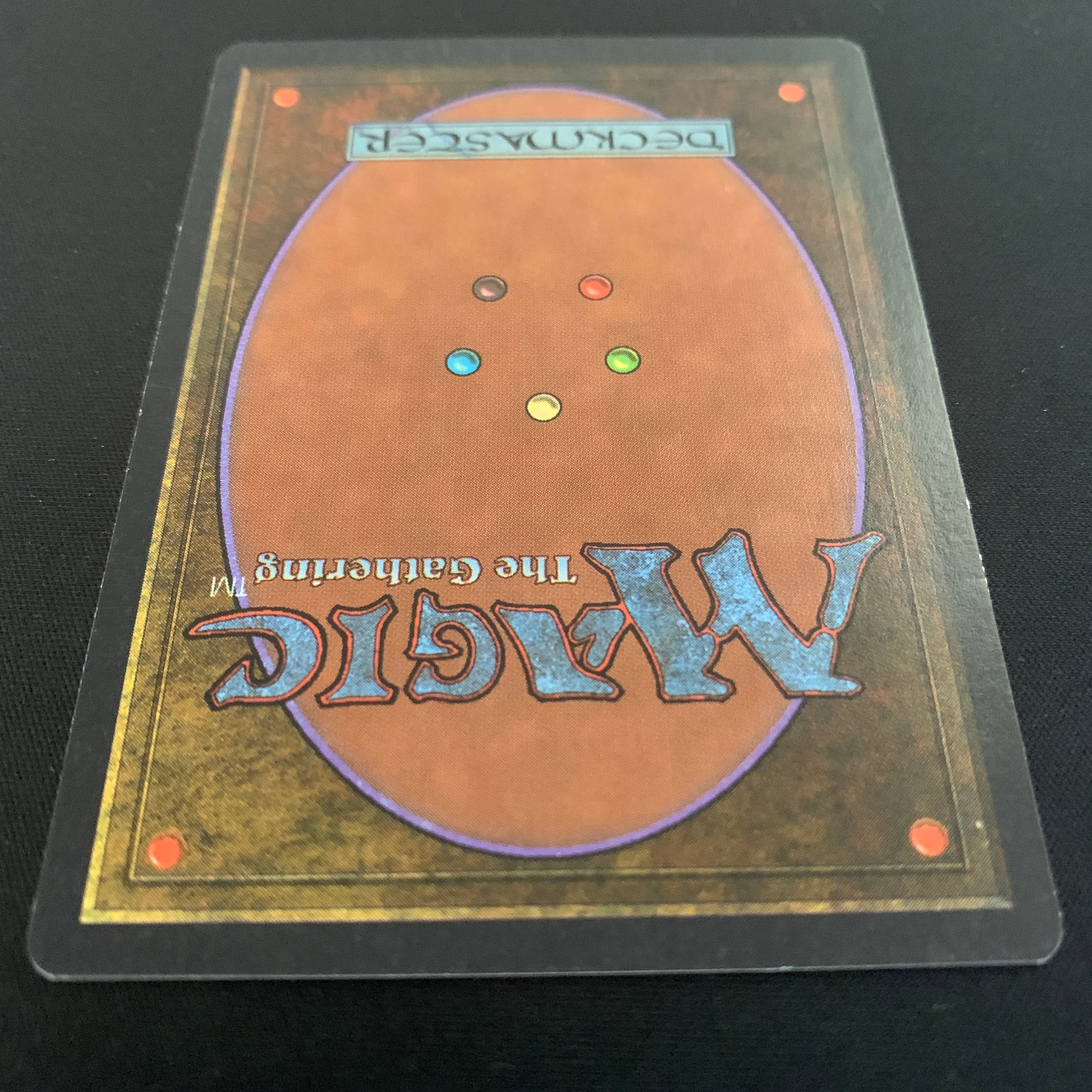MTG Singles - Savannah Lions - Unlimited -