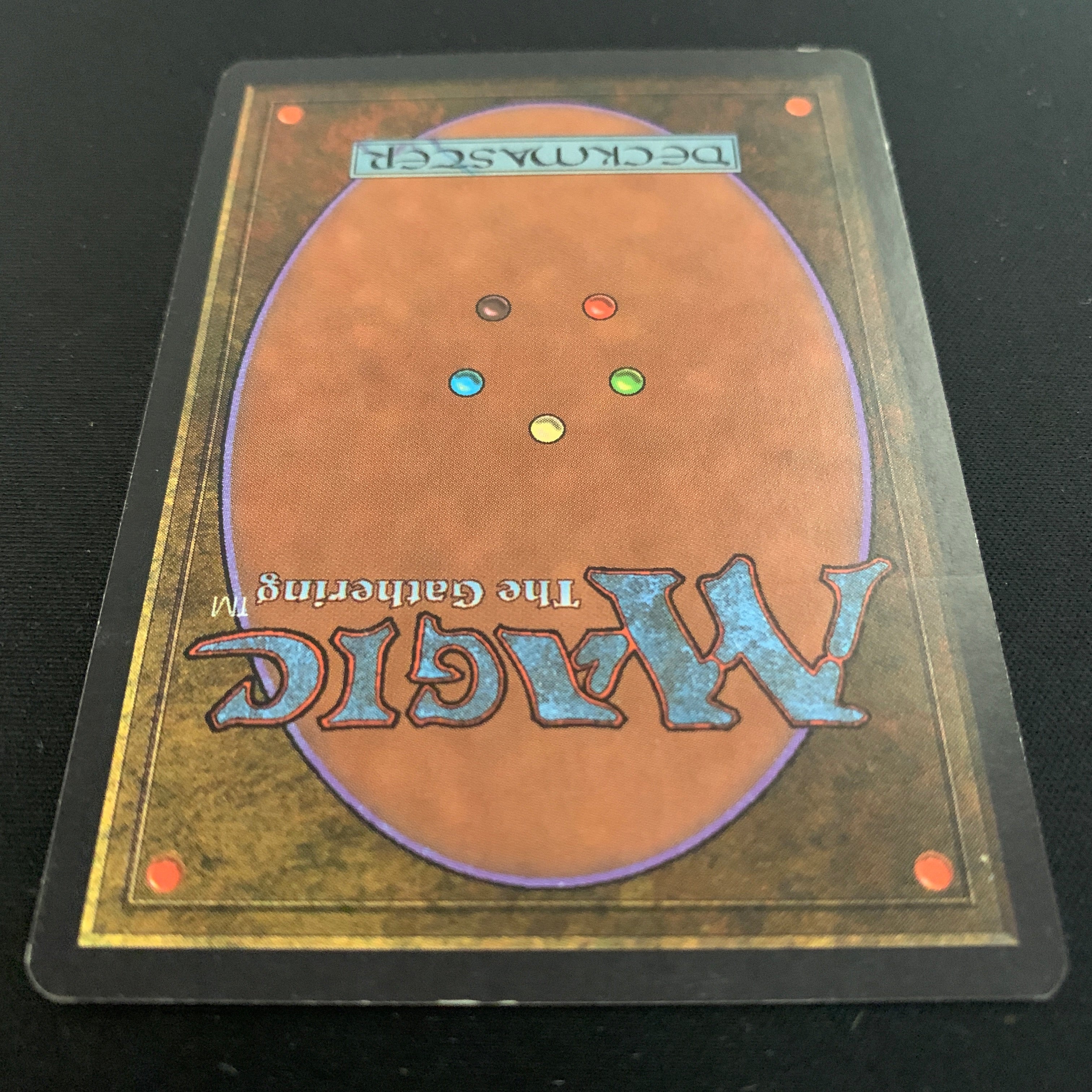MTG Singles - Savannah Lions - Unlimited -
