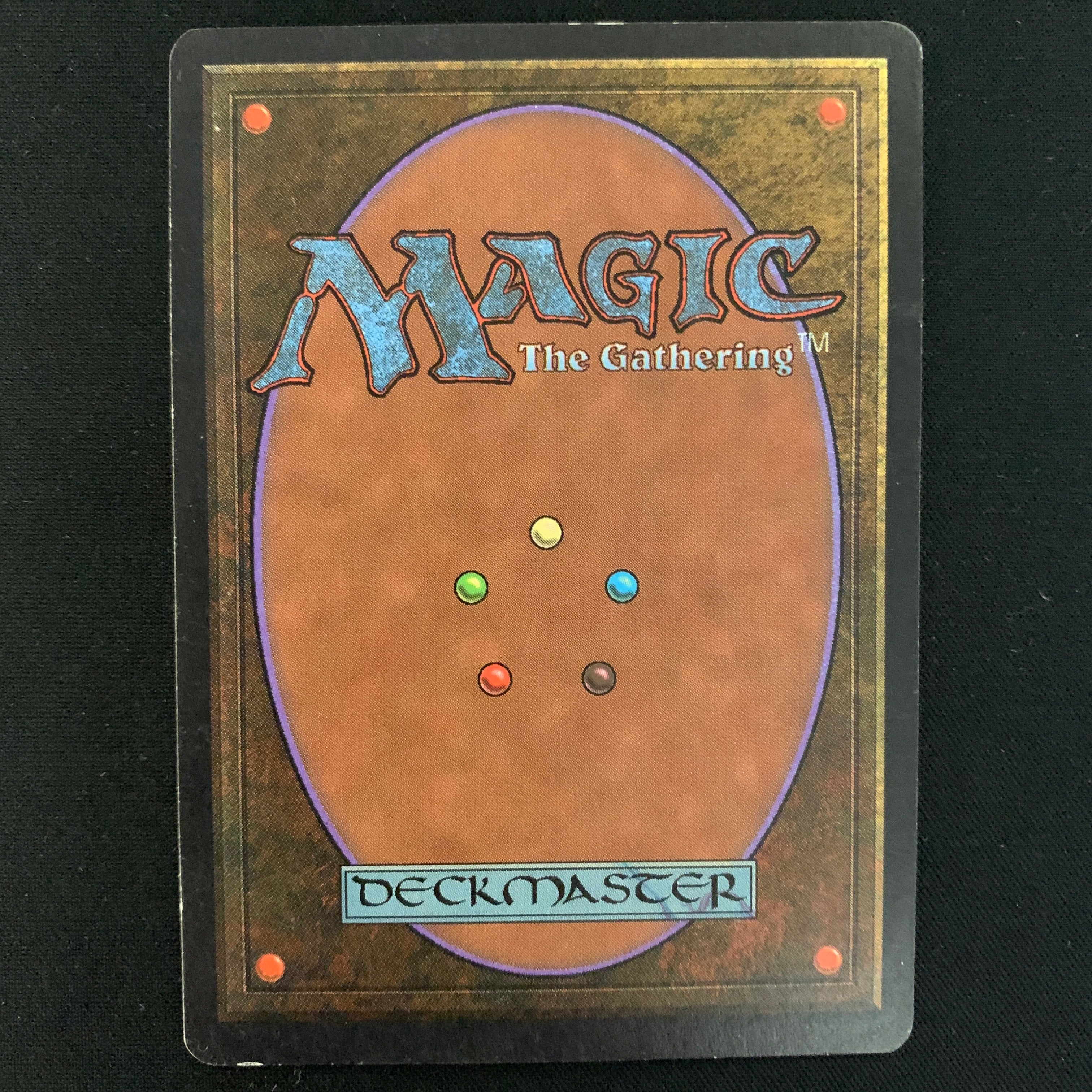 MTG Singles - Savannah Lions - Unlimited -