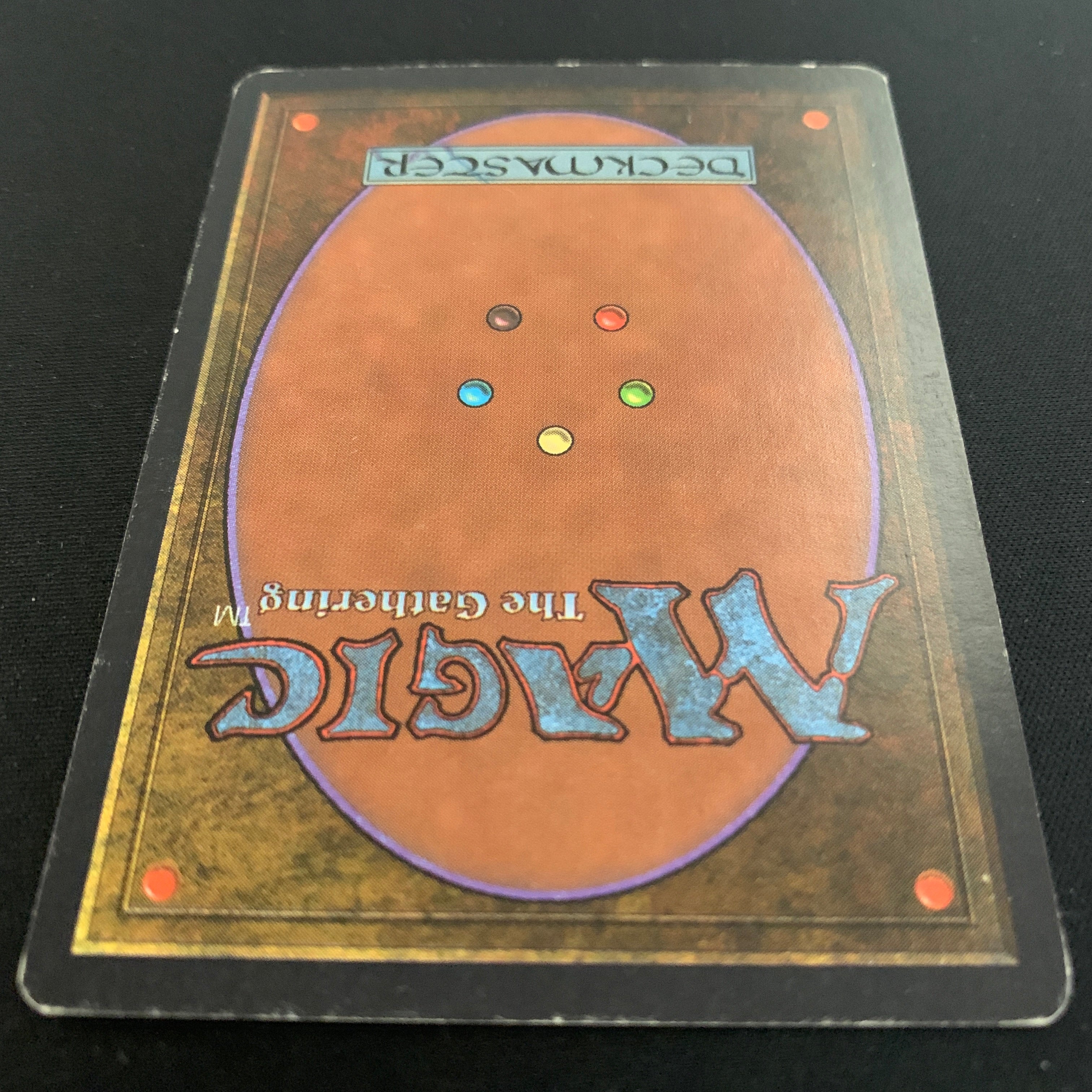 MTG Singles - Savannah Lions - Unlimited -