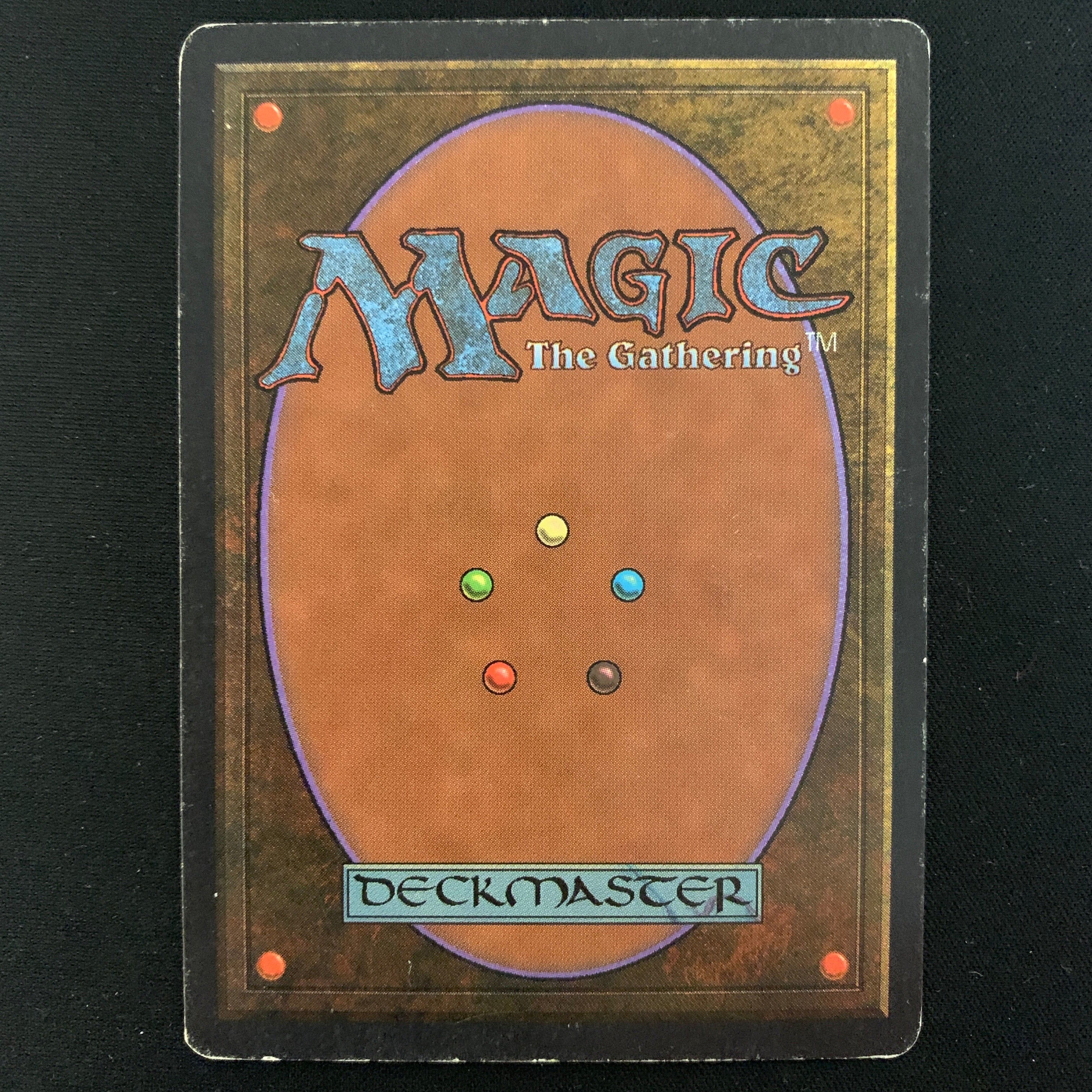 MTG Singles - Savannah Lions - Unlimited -