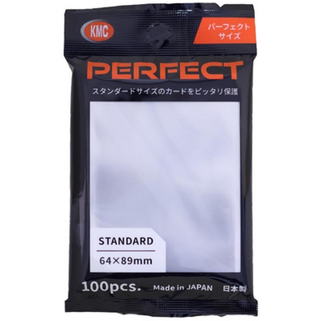 card sleeve manufacturer KMC Perfect Fit Standard Size Whether you’re prepping for Regieleki VMAX 58/195 Price Style:White Flare ymal