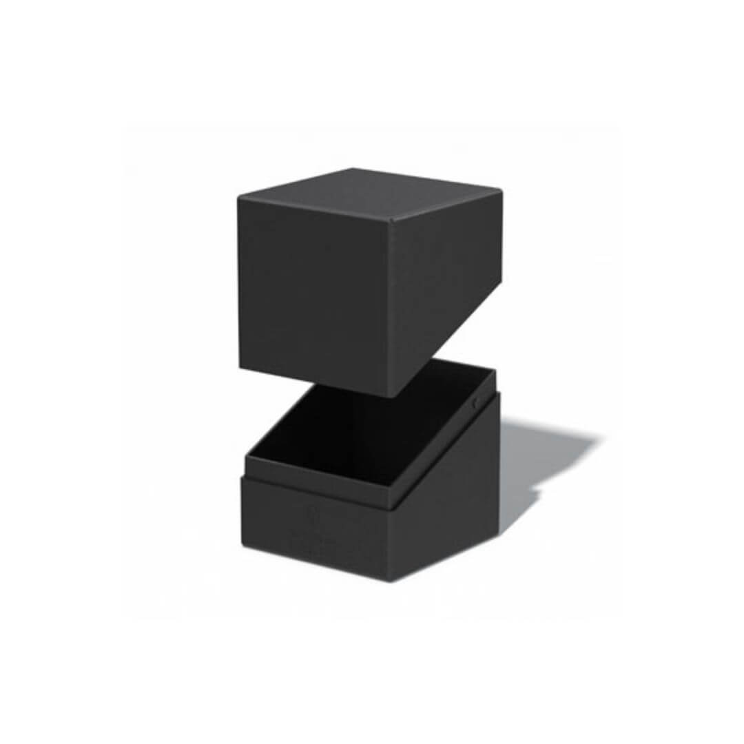 Gaming Supplies - Ultimate Guard Return to Earth Boulder 100+ -