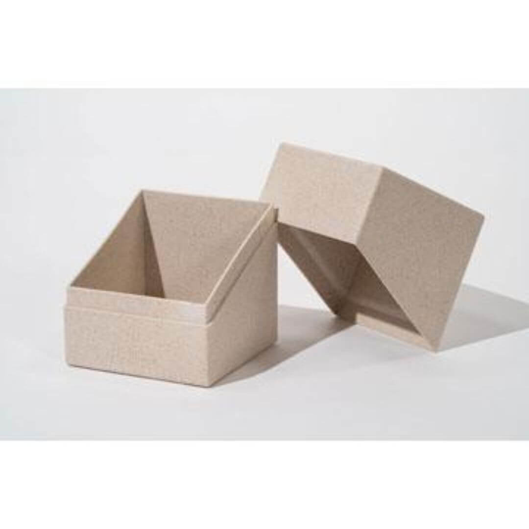 Gaming Supplies - Ultimate Guard Return to Earth Boulder 100+ -