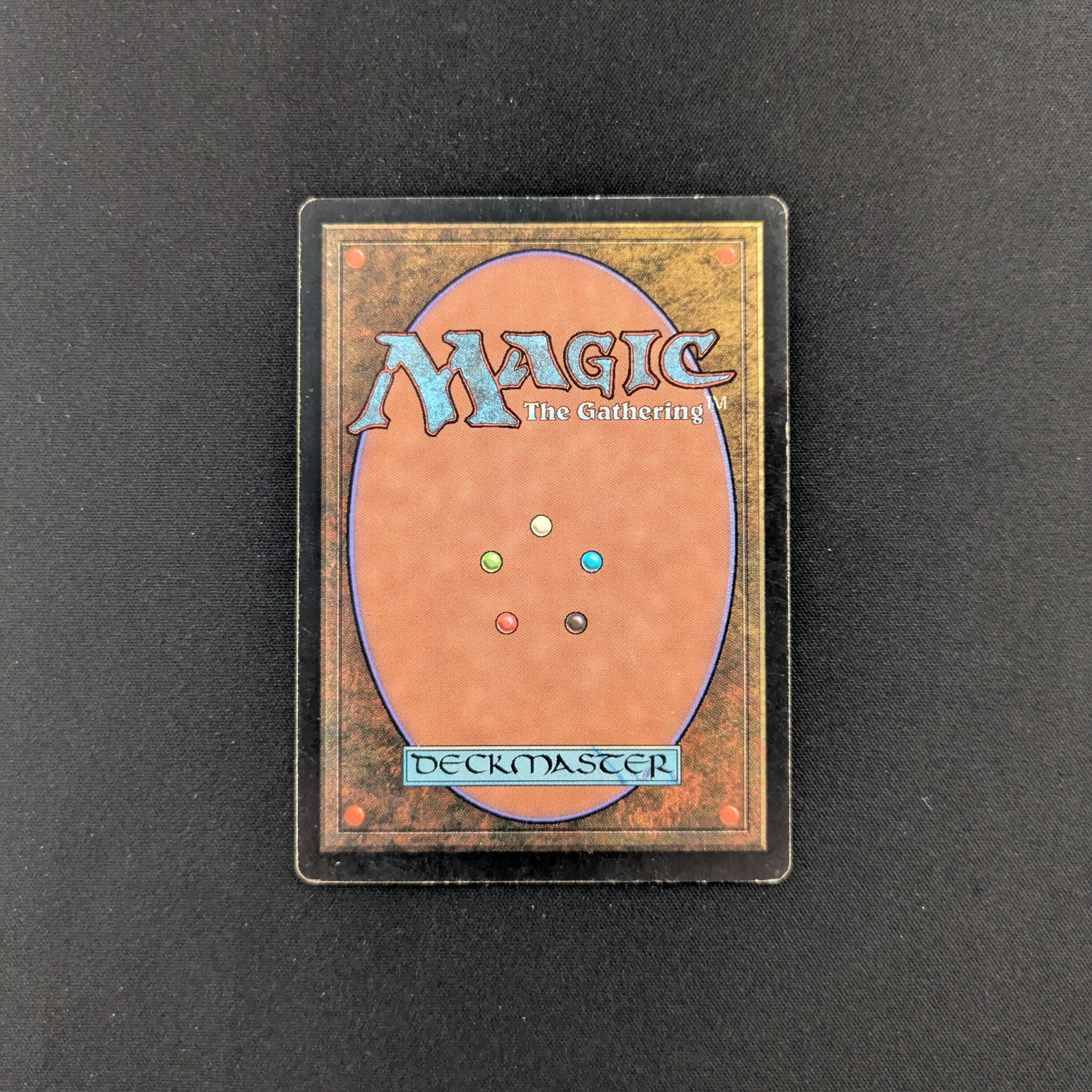MTG Singles - Capture of Jingzhou - Portal Three Kingdoms -