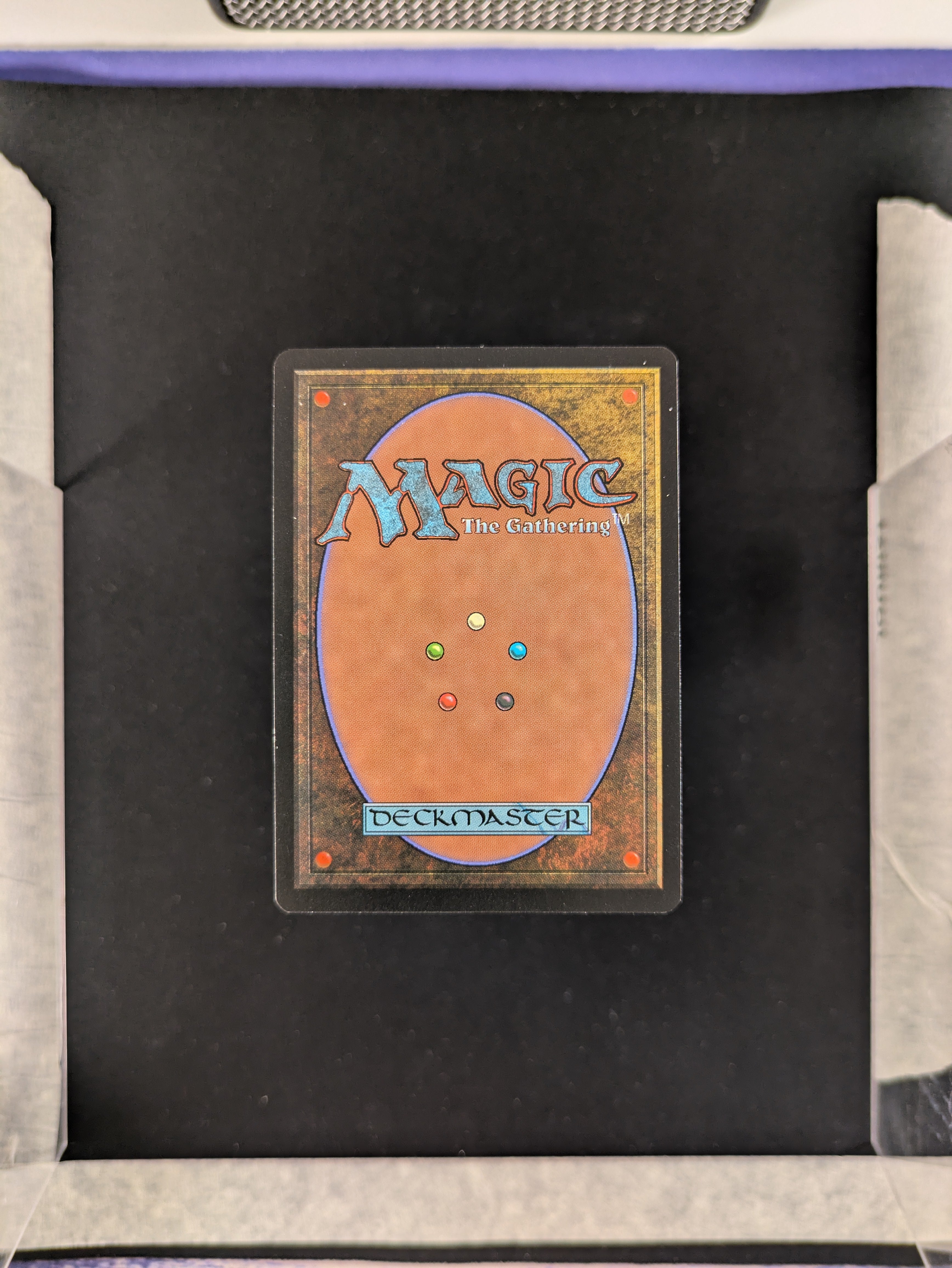 MTG Singles - Gilded Drake - Urza's Saga -
