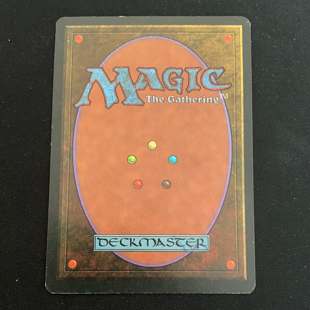 MTG Singles - Angus Mackenzie - Legends -