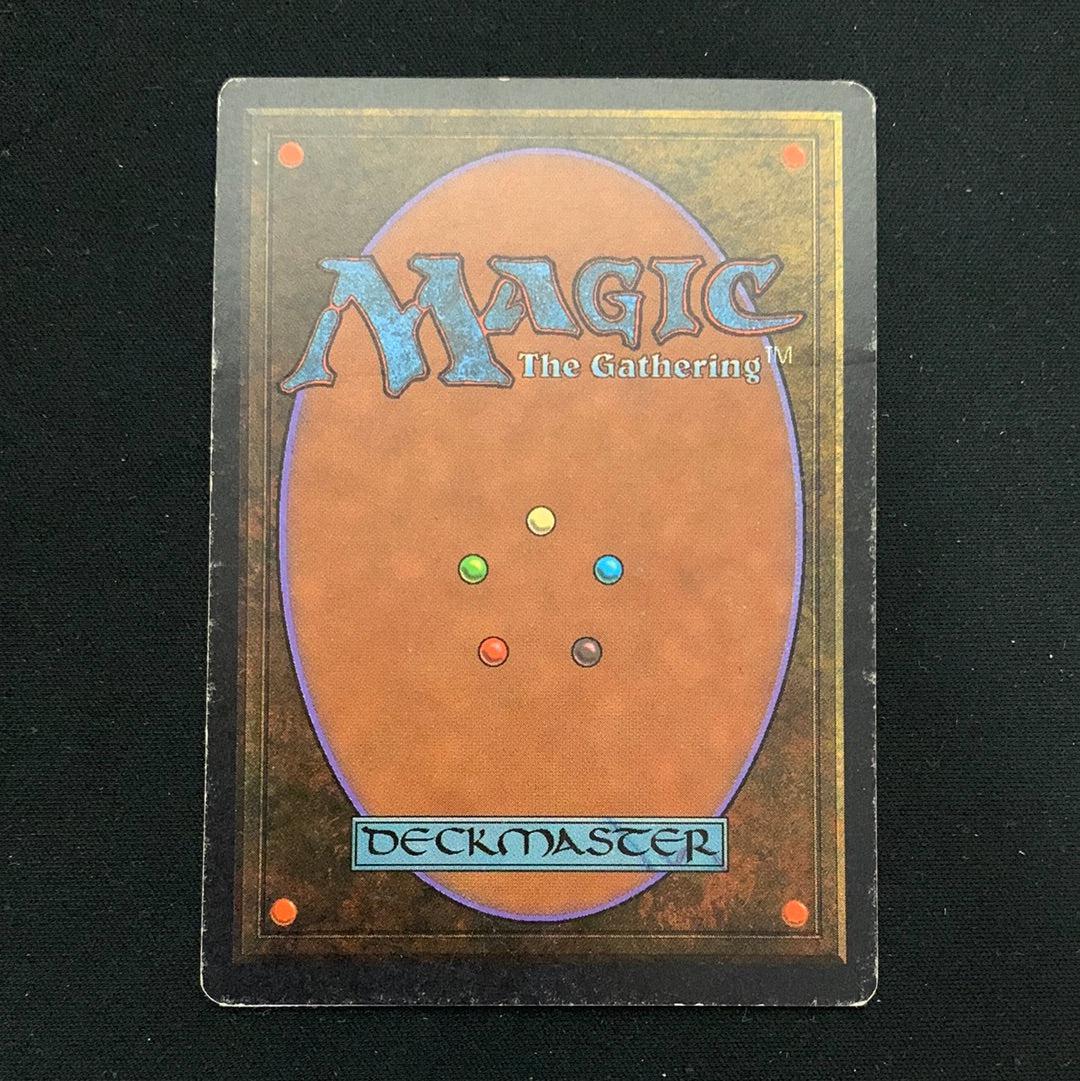 MTG Singles - Armageddon - Unlimited -