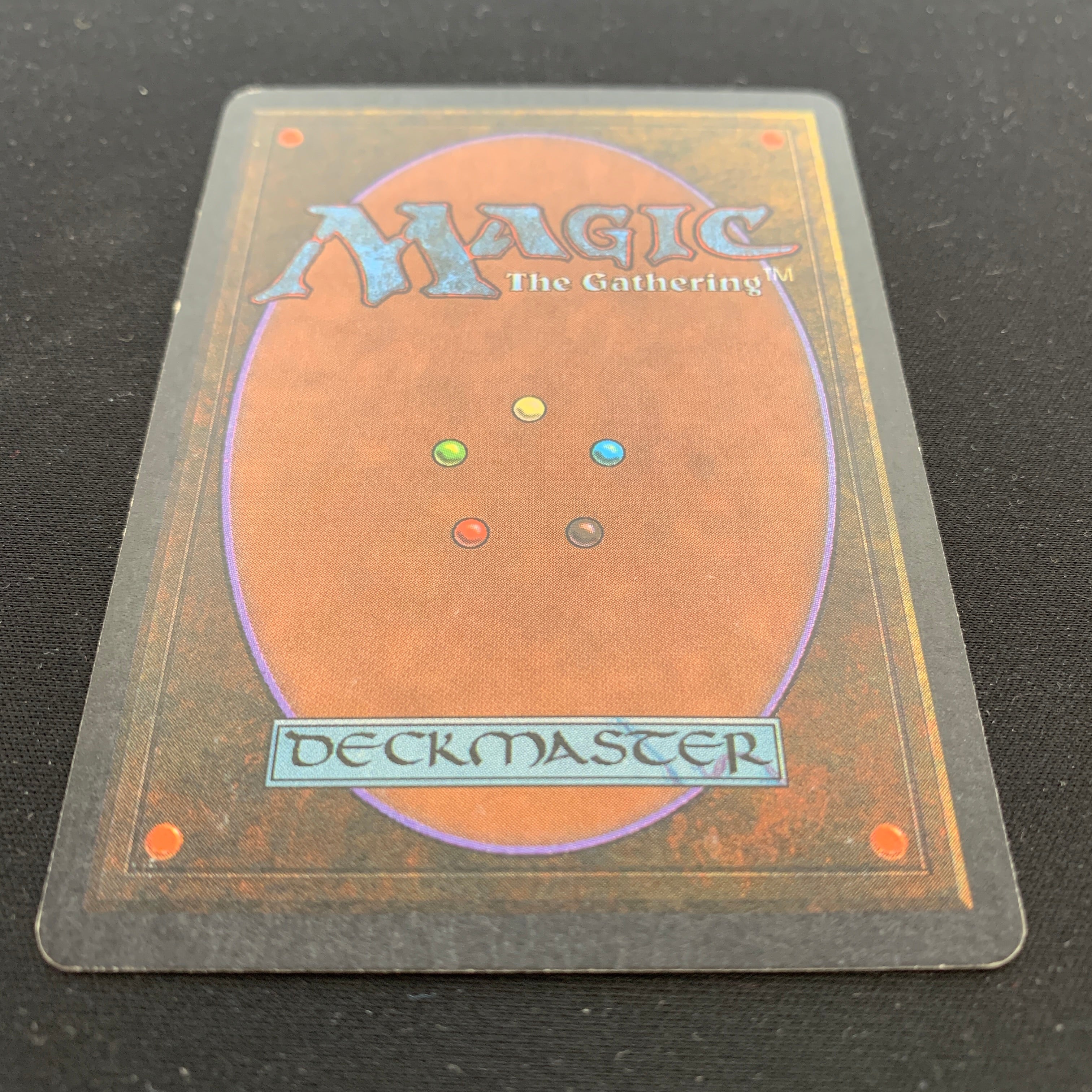 MTG Singles - Birds of Paradise - Unlimited -