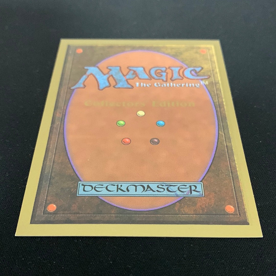 MTG Singles - Chaos Orb - Collectors' Edition -