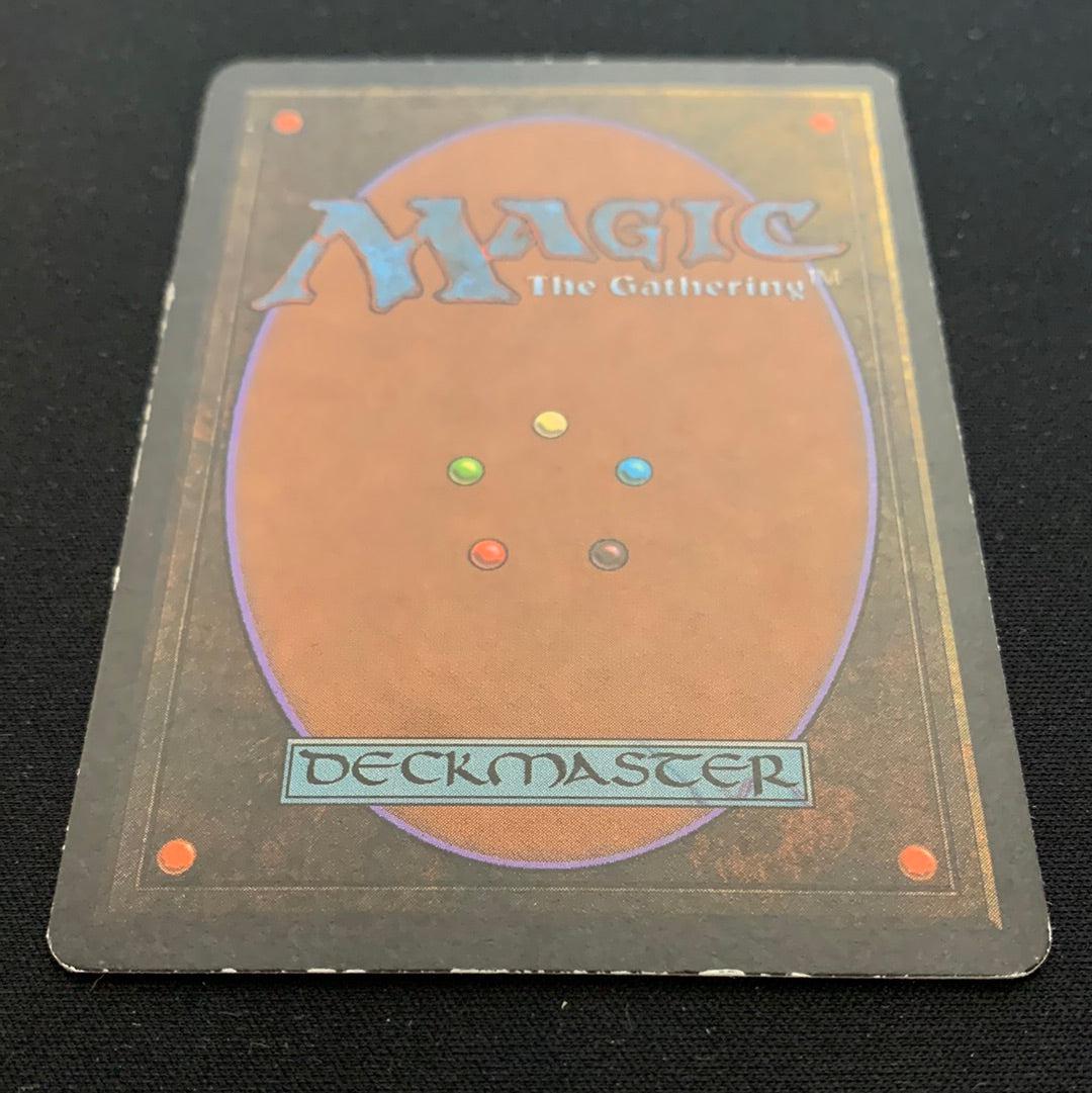 MTG Singles - Chaos Orb - Unlimited -