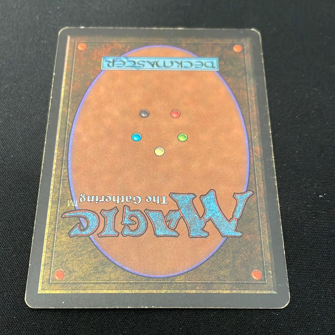 MTG Singles - Cyclopean Tomb - Beta -