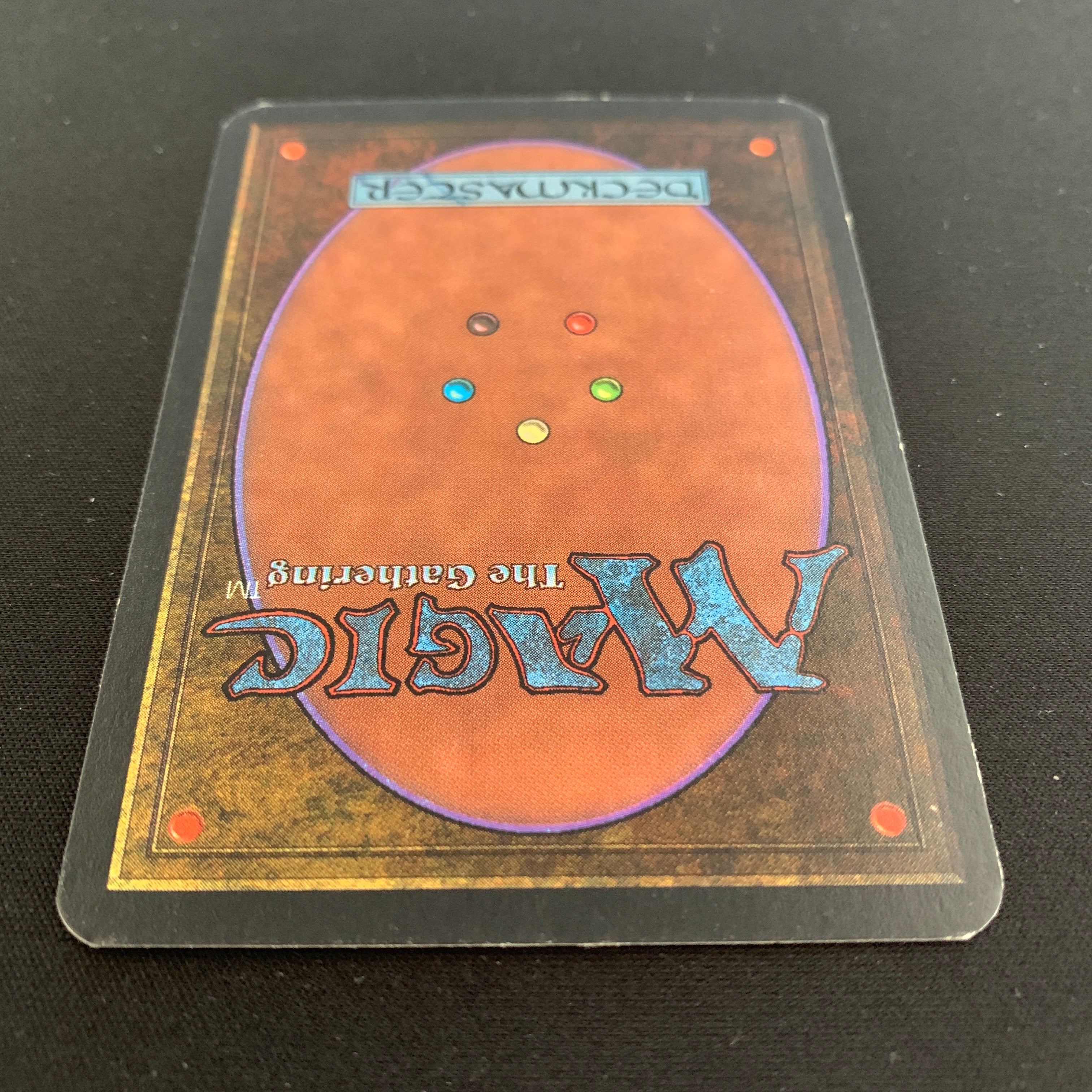 MTG Singles - Elvish Archers - Alpha -