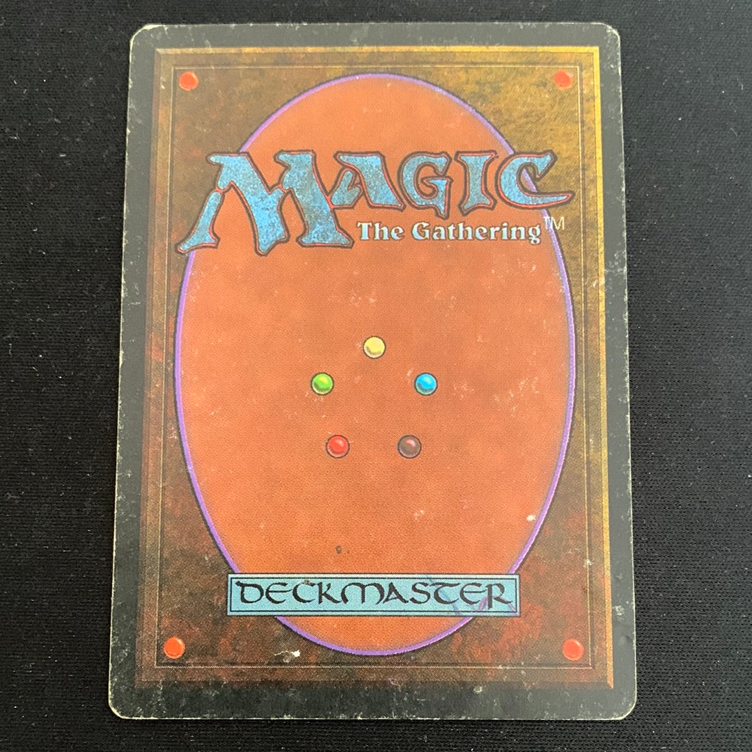 MTG Singles - Living Plane - Legends -