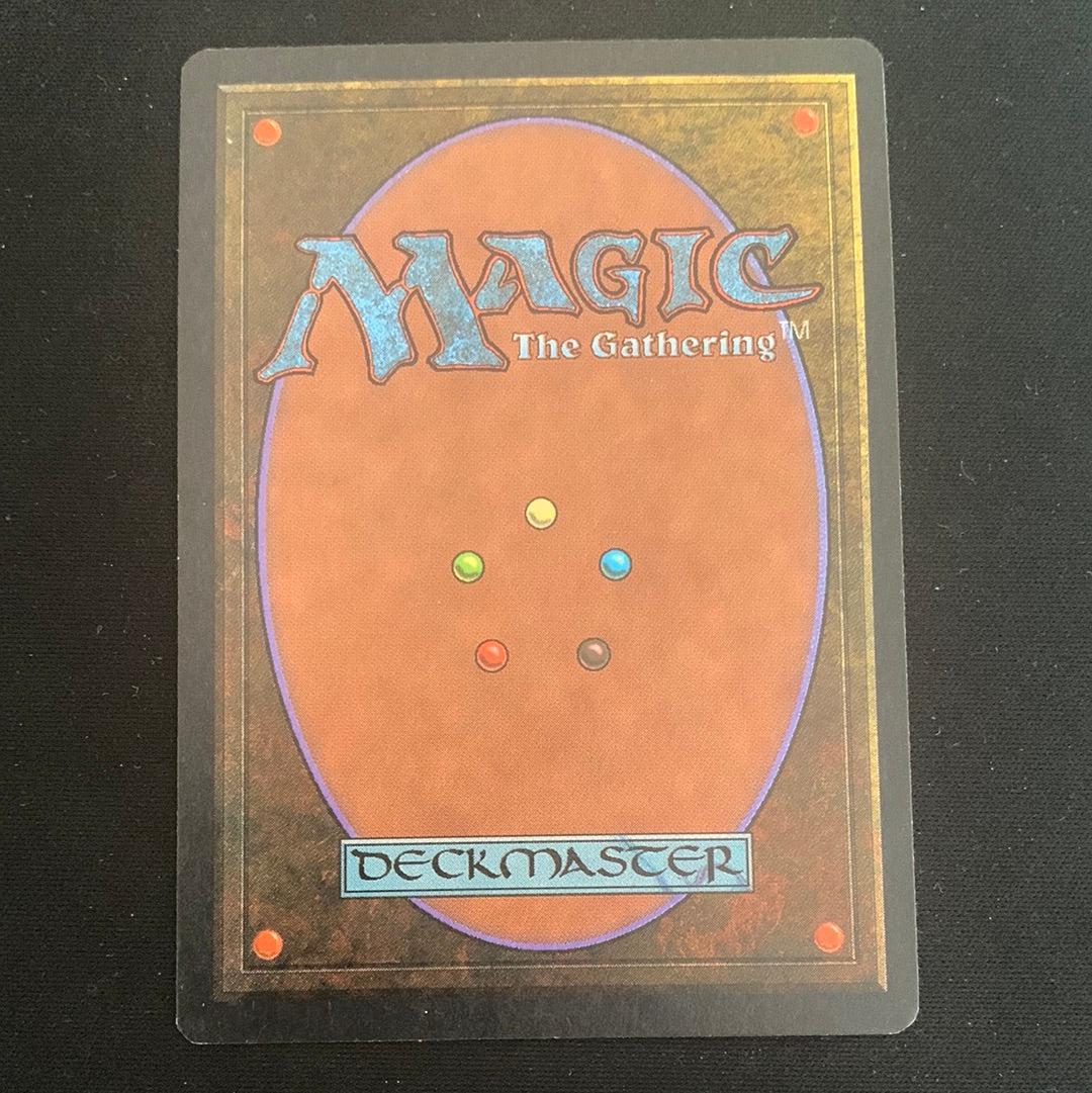 MTG Singles - Merchant Ship - Arabian Nights -