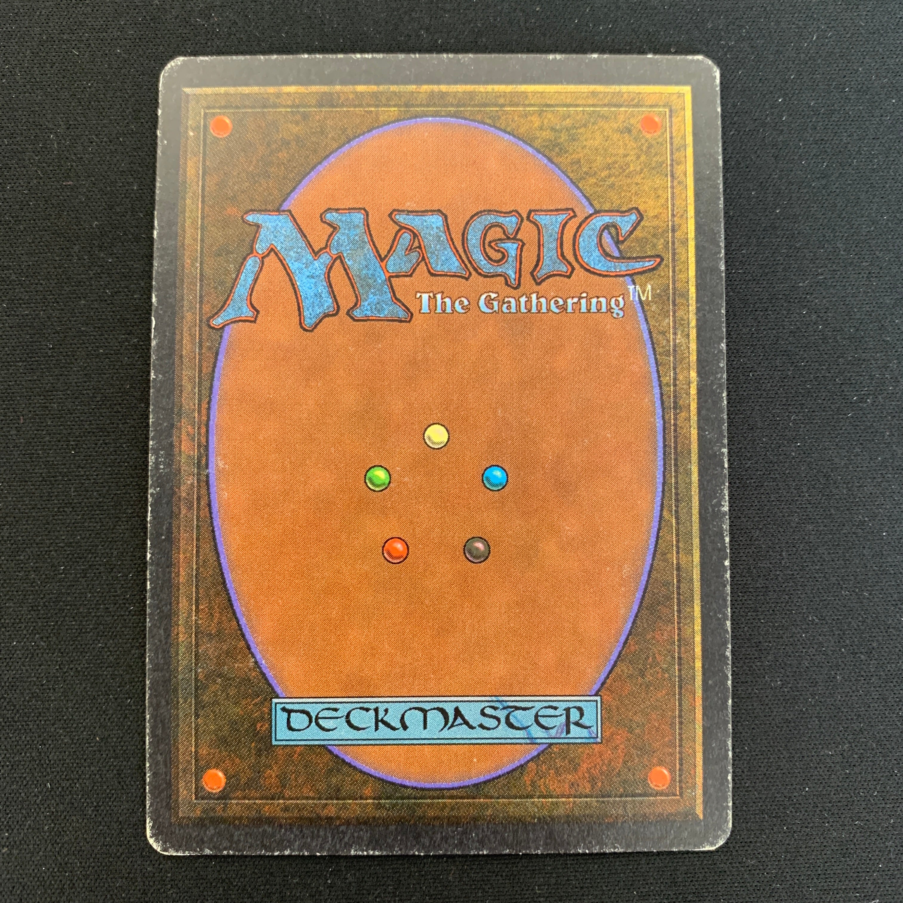 MTG Singles - Savannah Lions - Unlimited -