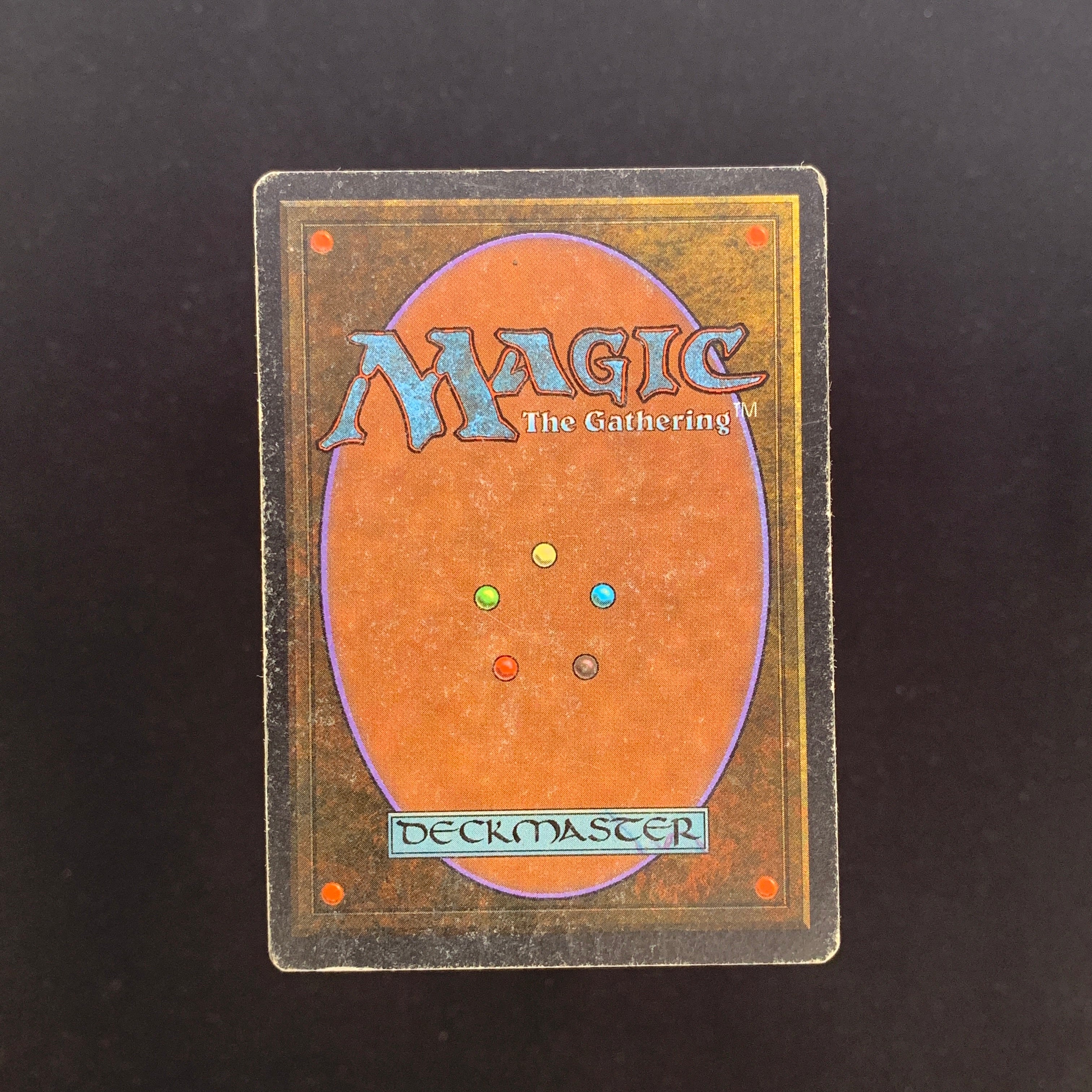 MTG Singles - Savannah Lions - Unlimited -