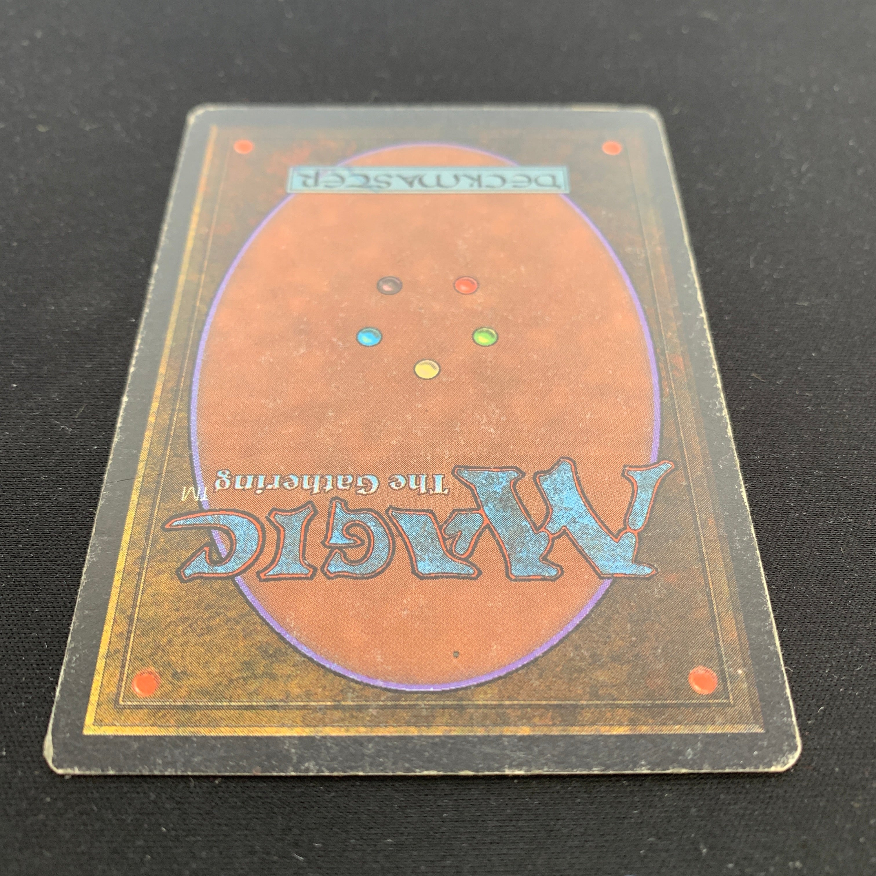 MTG Singles - Savannah Lions - Unlimited -