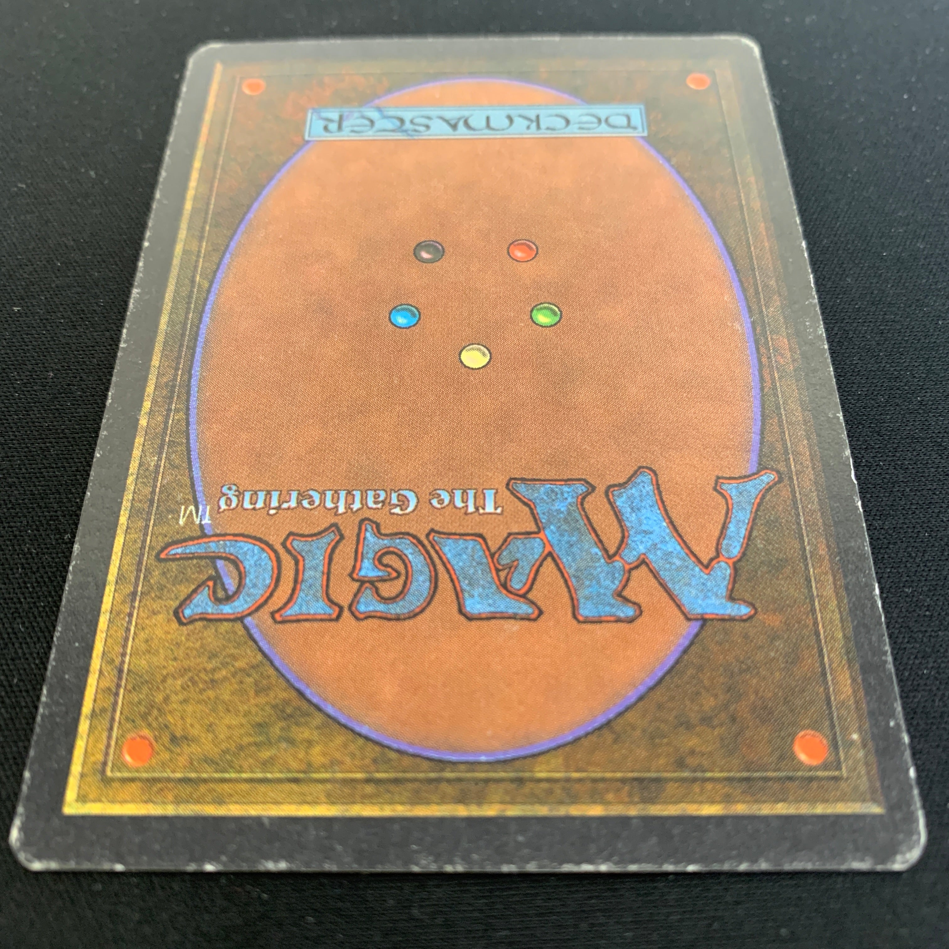 MTG Singles - Savannah Lions - Unlimited -